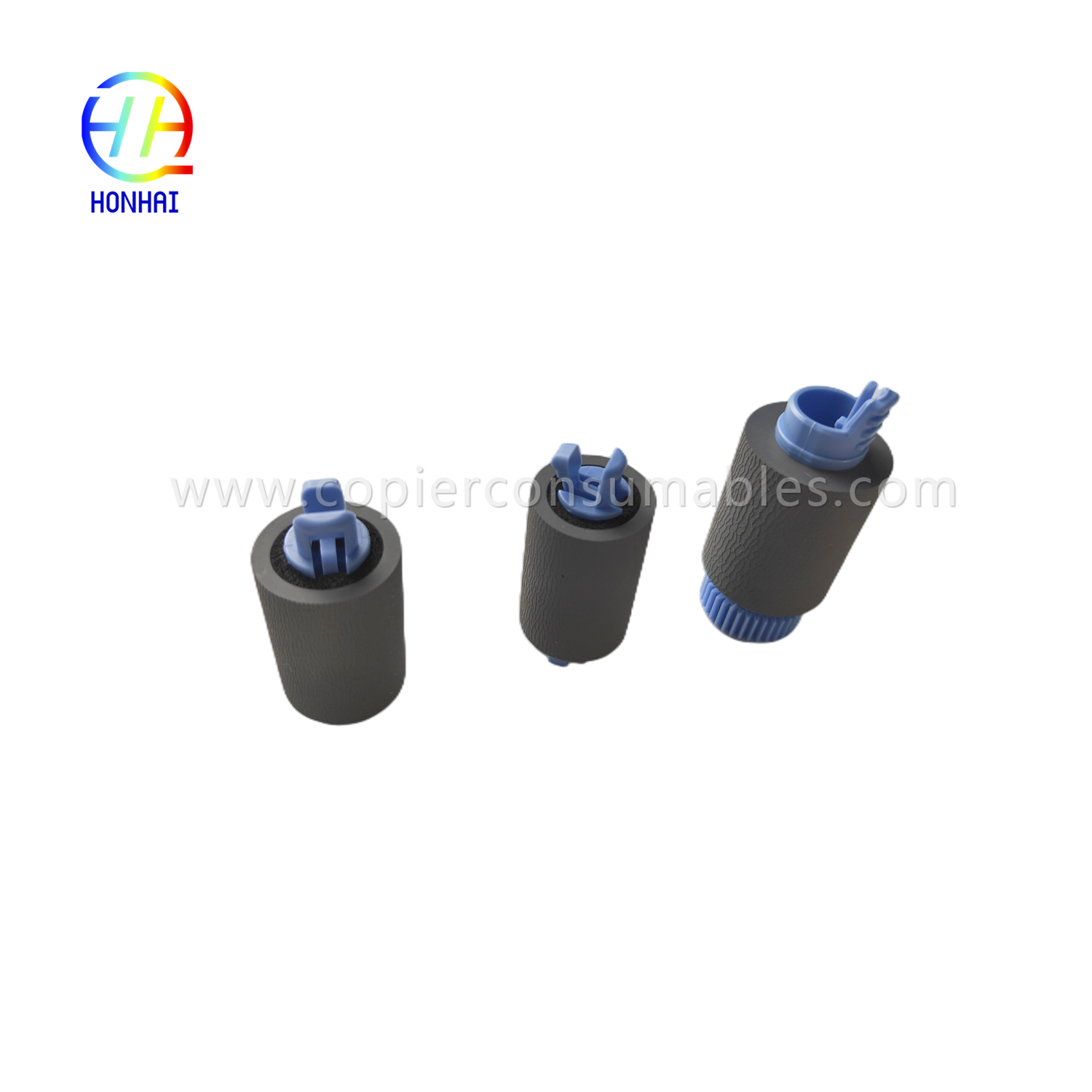 https://c585.goodao.net/tray-2-5-pickup-feed-separation-roller-set-for-hp-a7w93-67082-mfp-785f-780dn-e77650z-e77660z-e77650dn-e4767dn p77750z-p77760z-p75050dn-p75050dw-product/