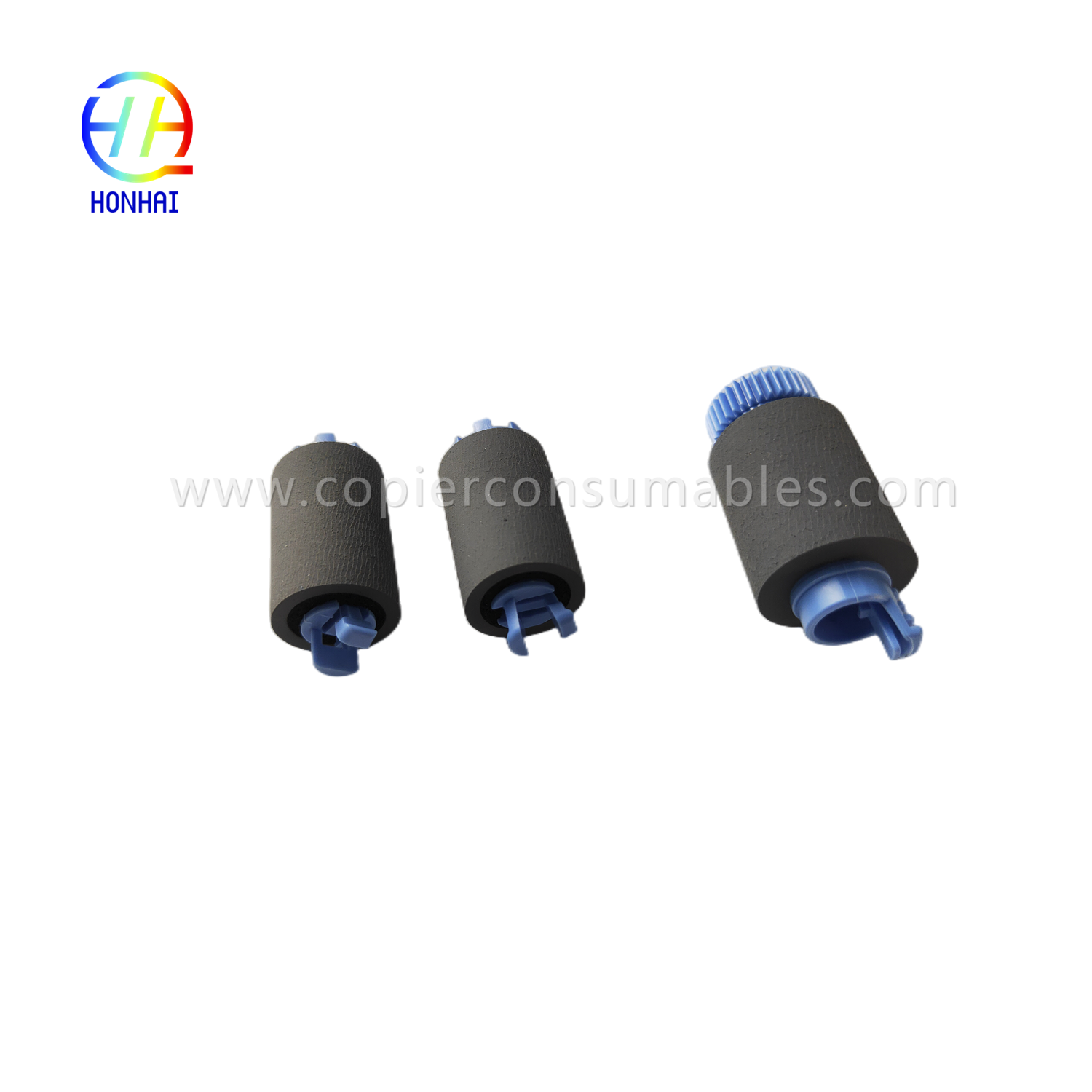 https://c585.goodao.net/tray-2-5-pickup-feed-separation-roller-set-for-hp-a7w93-67082-mfp-785f-780dn-e77650z-e77660z-e77650dn-e77660dn-p77740dn-p77750z-p77760z-p75050dn-p75050dw-product/