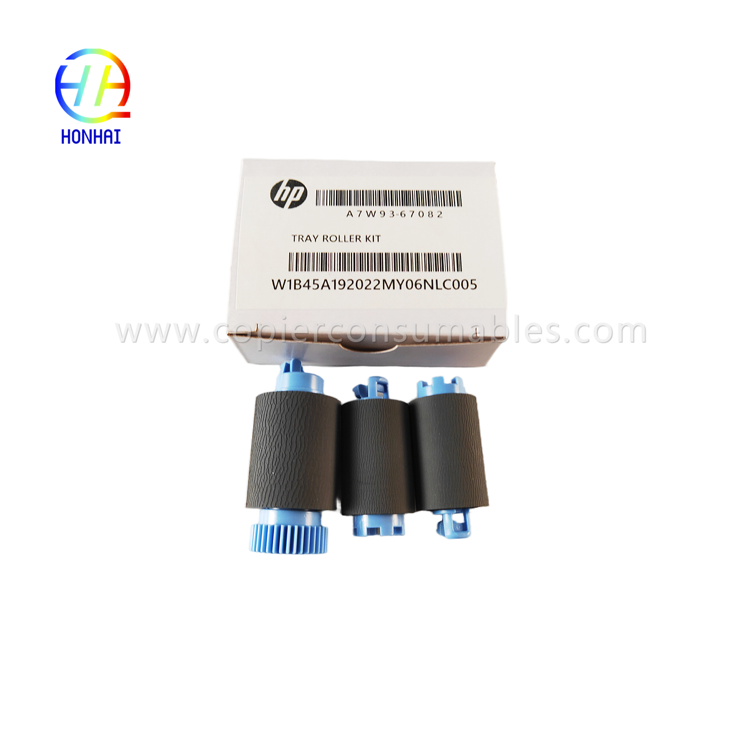 https://c585.goodao.net/tray-2-5-pickup-feed-separation-roller-set-for-hp-a7w93-67082-mfp-785f-780dn-e77650z-e77660z-e77650dn-dn-e766dn-776 p77750z-p77760z-p75050dn-p75050dw-product/