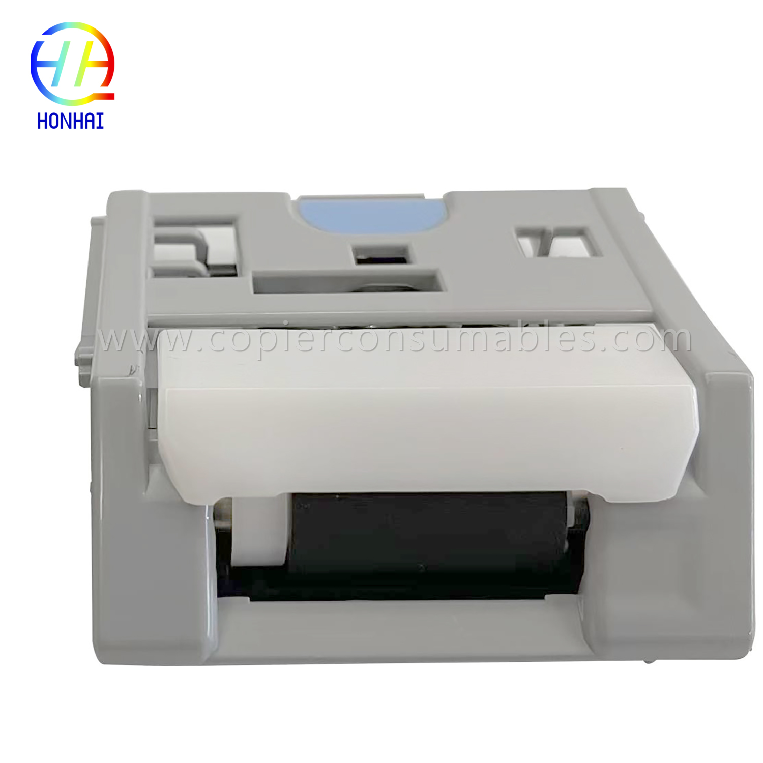 I-tray 2-5 Separation Roller Assy ye-HP M552 M553 M577 (RM2-0064-000)