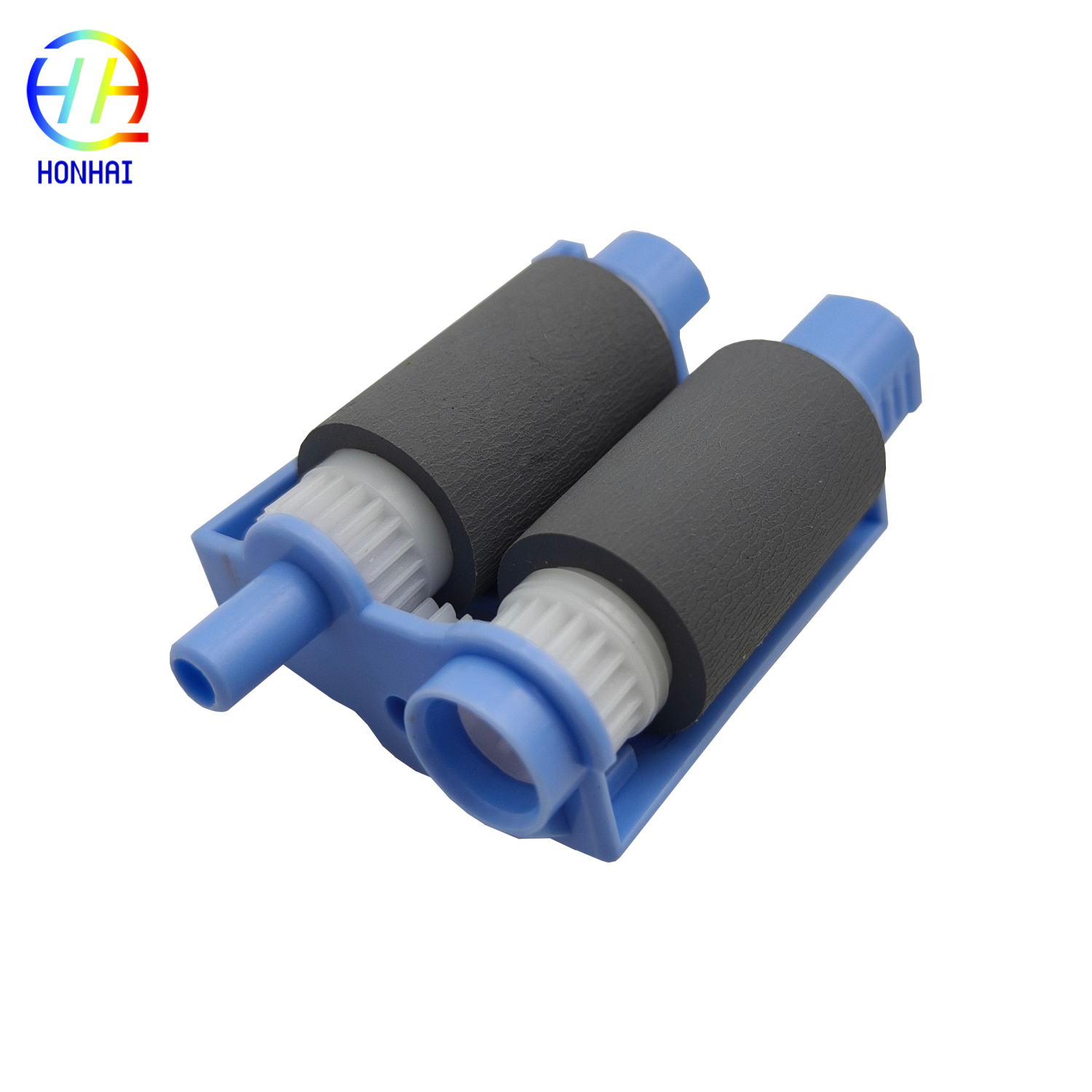 https://www.copierhonhaitech.com/rm2-5452-000-rm2-5452-000cn-paper-pickup-roller-tray-2-pickup-roller-hp-laserjet-m426-pickup-roller-hp-m404-pickup-roller-product/