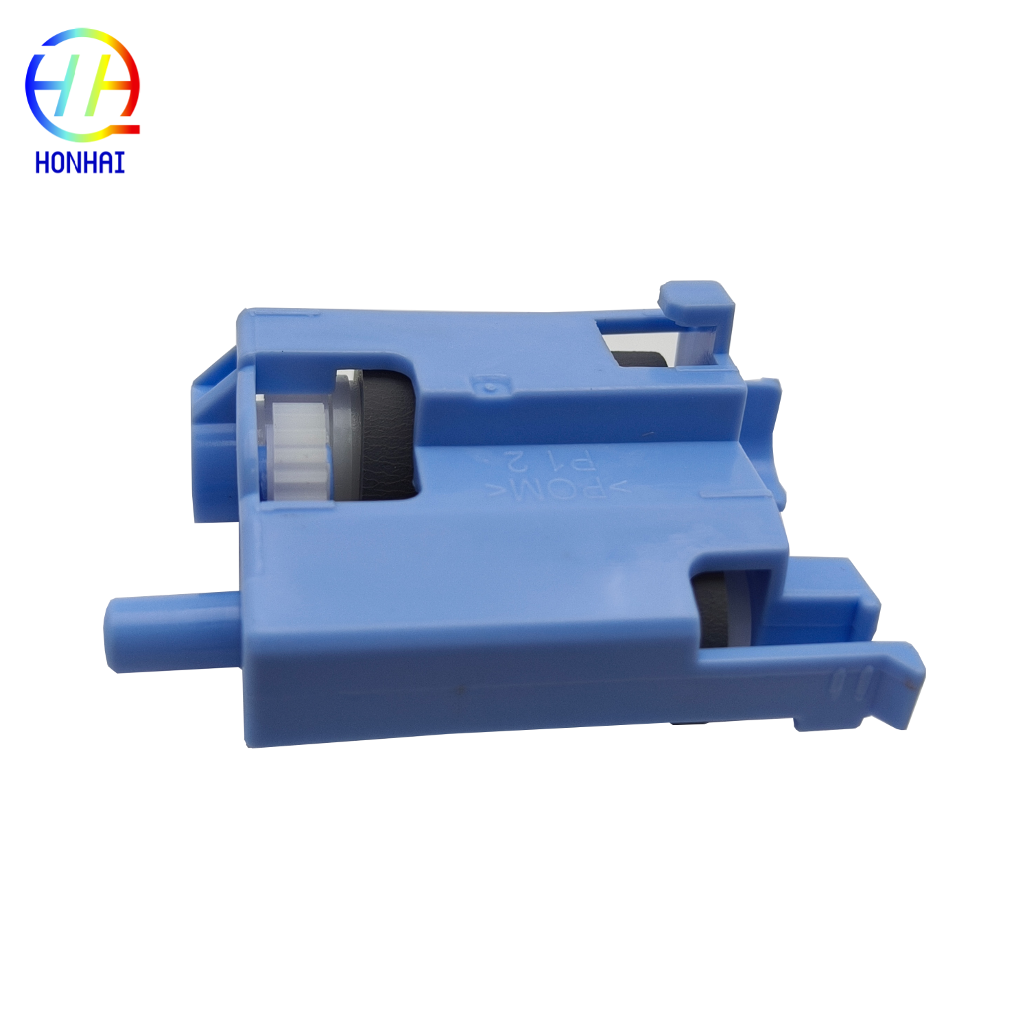 https://www.copierhonhaitech.com/rm2-5452-000-rm2-5452-000cn-paper-pickup-roller-tray-2-pickup-roller-hp-laserjet-m426-pickup-roller-hp-m404-pickup-roller-product/