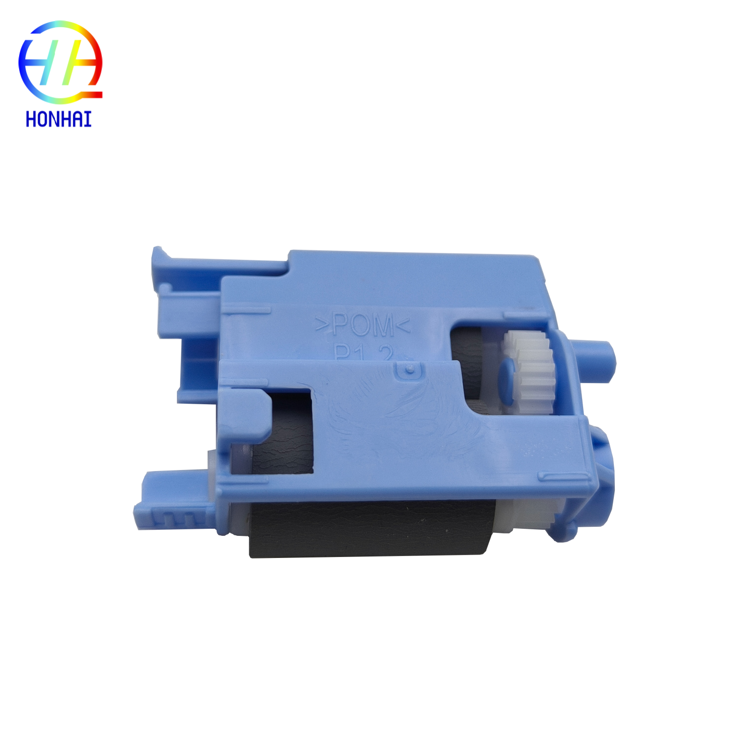 https://www.copierhonhaitech.com/rm2-5452-000-rm2-5452-000cn-paper-pickup-roller-tray-2-pickup-roller-hp-laserjet-m426-pickup-roller-hp-m404-pickup-roller-product/