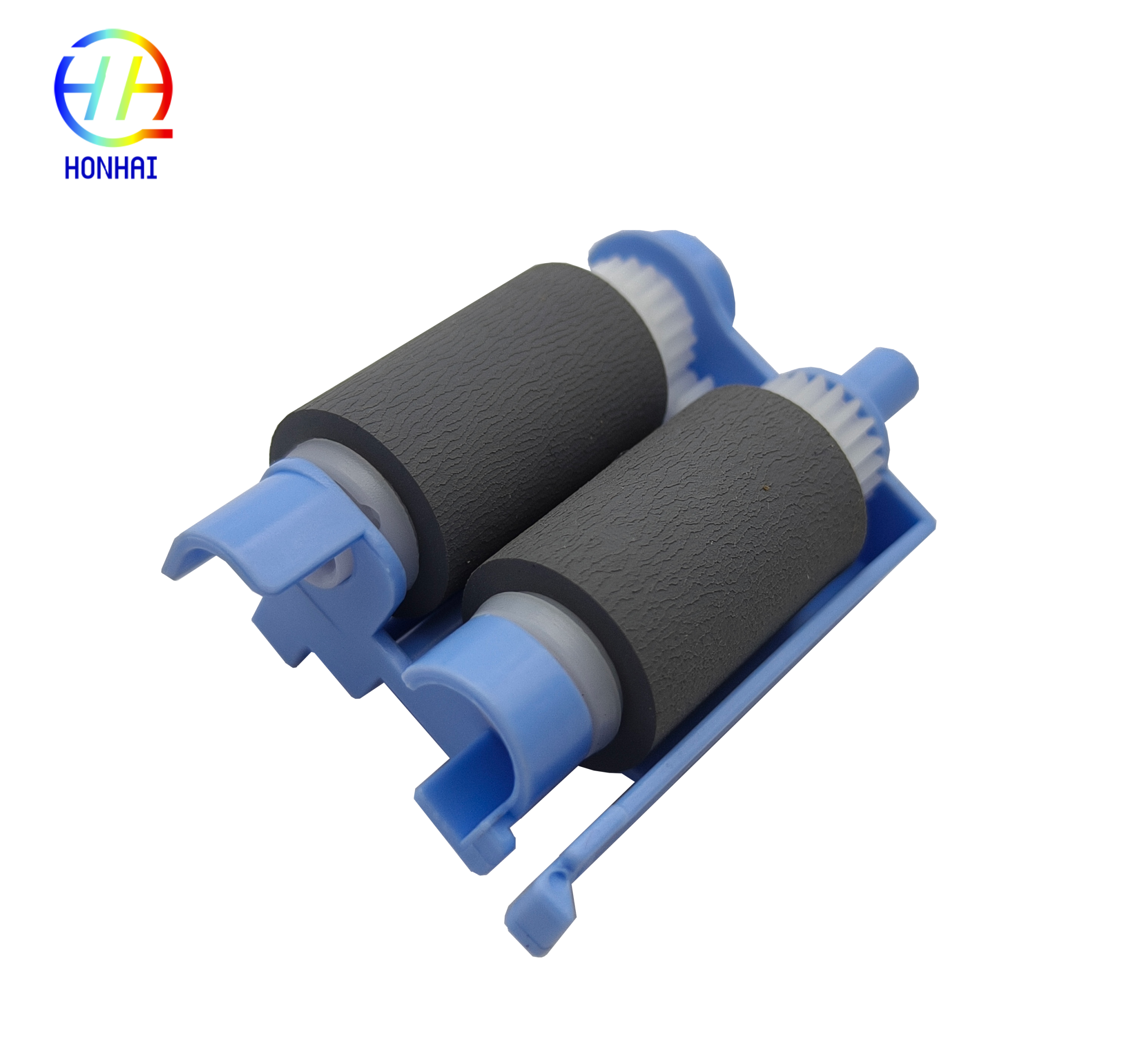 https://www.copierhonhaitech.com/rm2-5452-000-rm2-5452-000cn-paper-pickup-roller-tray-2-pickup-roller-hp-laserjet-m426-pickup-roller-hp-m404-pickup-roller-product/