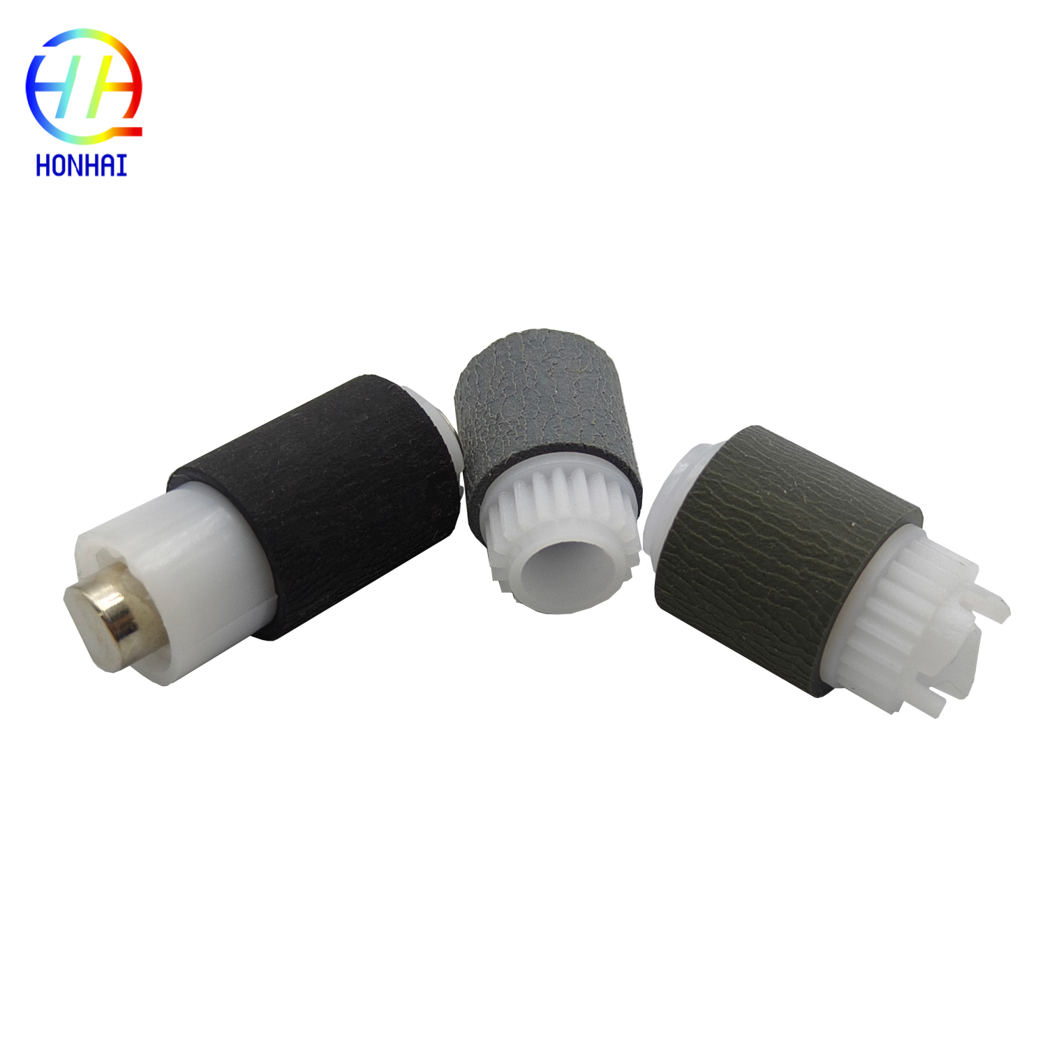 https://www.copierhonhaitech.com/tray-2-pickup-roller-for-hp-laserjet-pro-m252dw-m252n-m452d-mfp-m277dw-m277n-m377dw-m477-rm2-5577-000-rm2-5881-000-product/