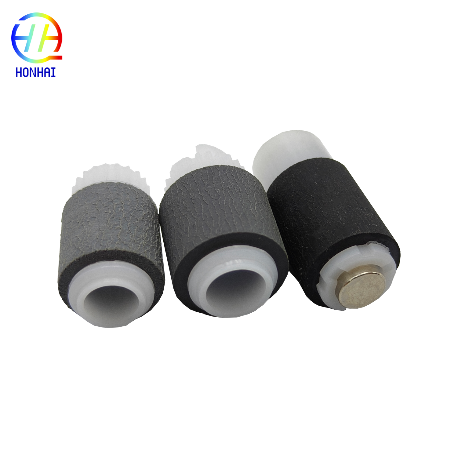 https://www.copierhonhaitech.com/tray-2-pickup-roller-for-hp-laserjet-pro-m252dw-m252n-m452d-mfp-m277dw-m277n-m377dw-m477-rm2-5577-000-rm2-5881-000-product/