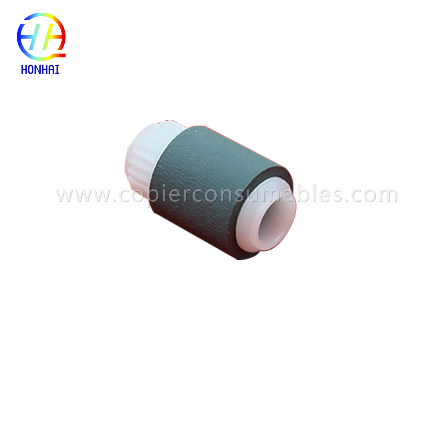 HP ಲೇಸರ್‌ಜೆಟ್ PRO M252dw M252n M452dn M452dw M452nw Mfp-M277dw M277n M377dw M477fdn M477fdw M477fnw (RM2-50) ಗಾಗಿ ಟ್ರೇ 2 ಪಿಕಪ್ ರೋಲರ್ (RM2-50)的一个.jpg-1 拷贝