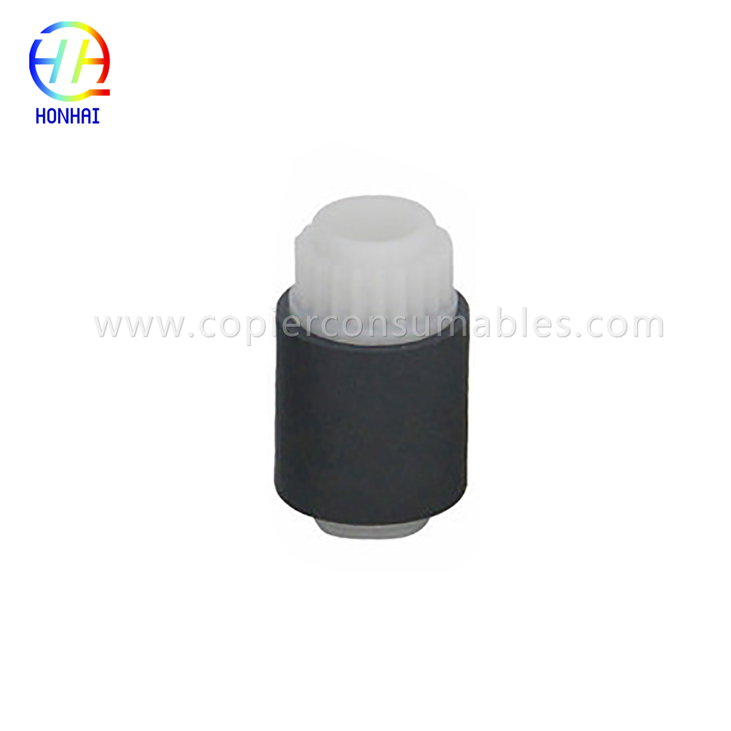 HP ಲೇಸರ್‌ಜೆಟ್ PRO M252dw M252n M452dn M452dw M452nw Mfp-M277dw M277n M377dw M477fdn M477fdw M477fnw (RM2-50) ಗಾಗಿ ಟ್ರೇ 2 ಪಿಕಪ್ ರೋಲರ್ (RM2-550)个拷贝