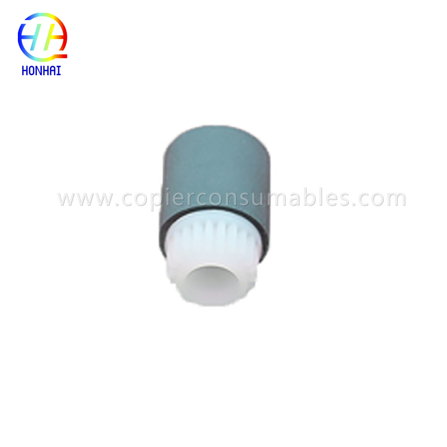 HP ಲೇಸರ್‌ಜೆಟ್ PRO M252dw M252n M452dn M452dw M452nw Mfp-M277dw M277n M377dw M477fdn M477fdw M477fnw (RM2 耶 耶的)个 拷贝