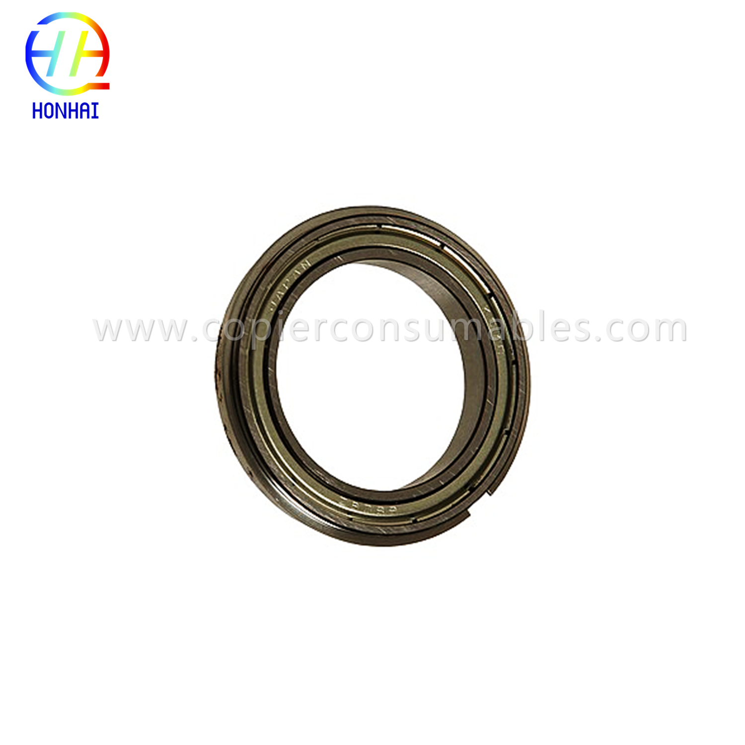 Upper Fuser Roller Bearing Ricoh Aficio MP 4000 4001 5000 5001 (AE03-0099)