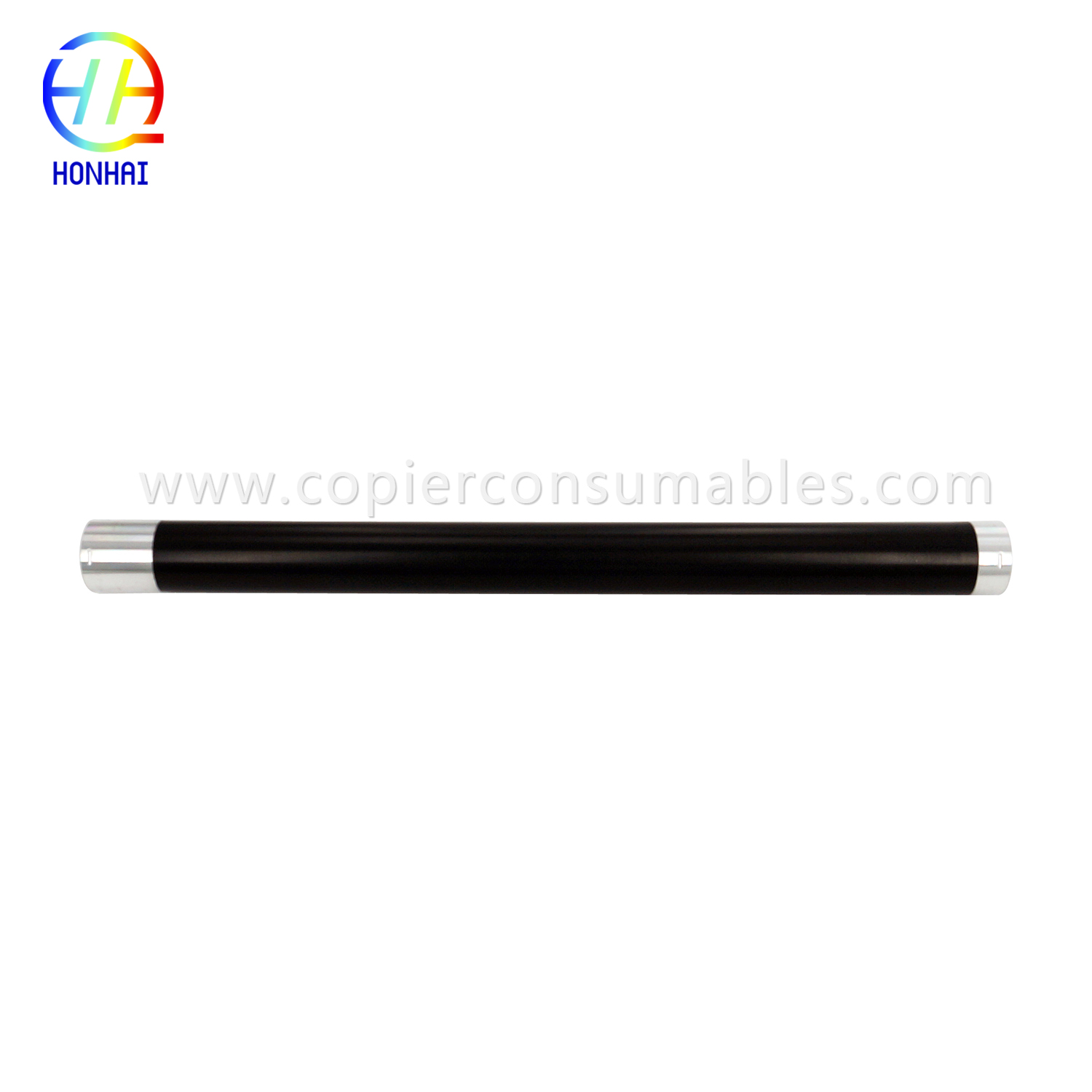Efri fuser Roller Ricoh Ricoh MP 2001 2501 (AE01-1140 AE01-1143 AE01-1145) (2) 拷贝