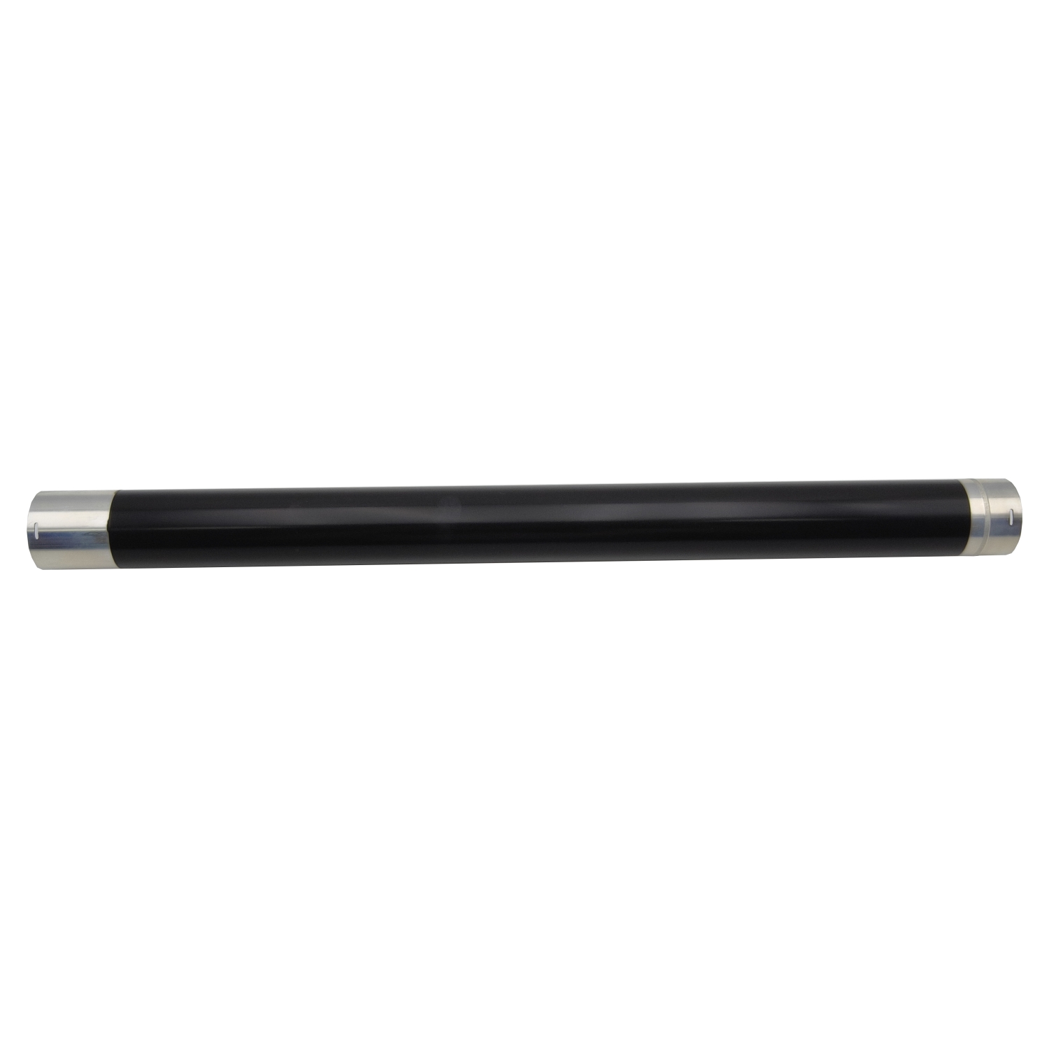 https://www.copierhonhaitech.com/upper-fuser-roller-for-ricoh-aficio-2015-2016-2018-2020-mp1600-mp2000-mp-2500-ae011113-ae01-1113-ae01-1105-ae01-1080-ae011105-ae011080-heat-roller-product/