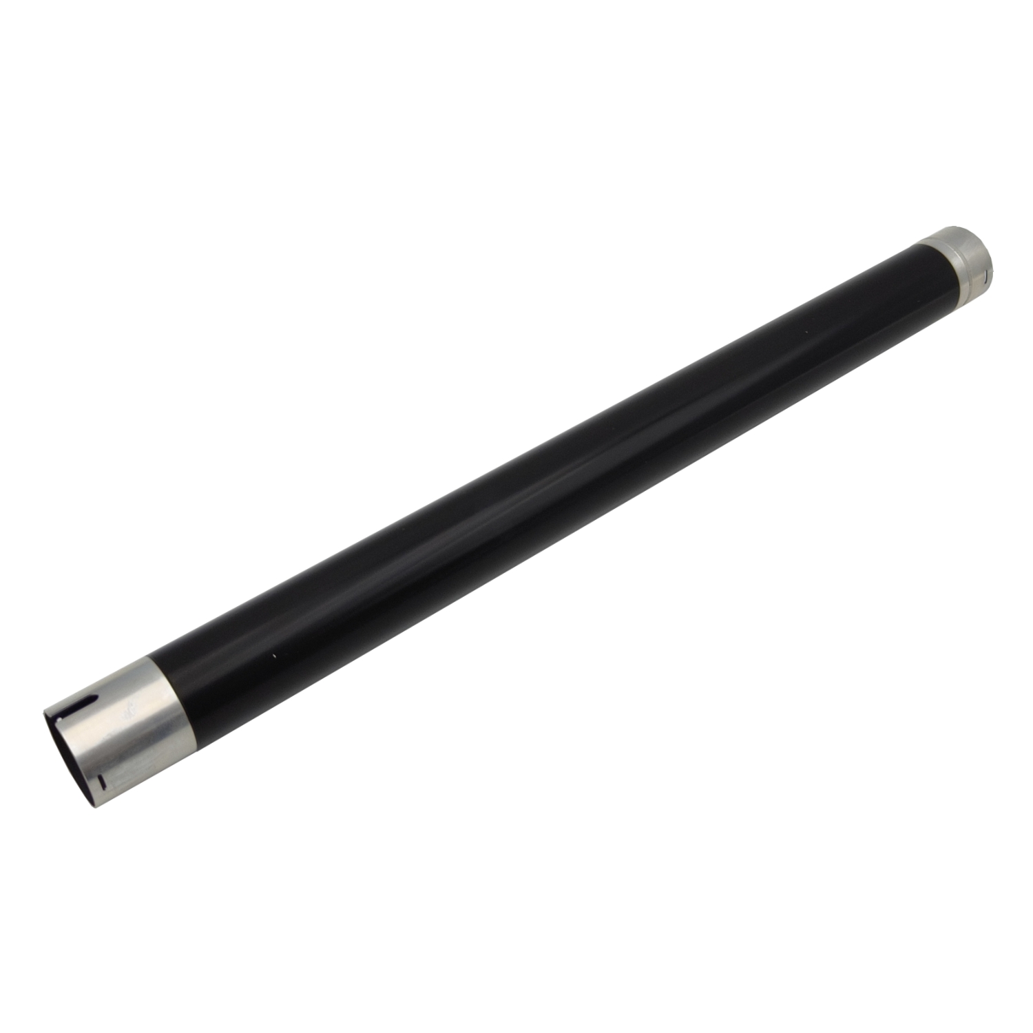 Upper Fuser Roller for Ricoh Aficio 2015 2016 2018 2020 MP1600 MP2000 MP 2500  AE011113, AE01-1113  AE01-1105  AE01-1080  AE011105 AE011080 Heat Roller (5)_副本