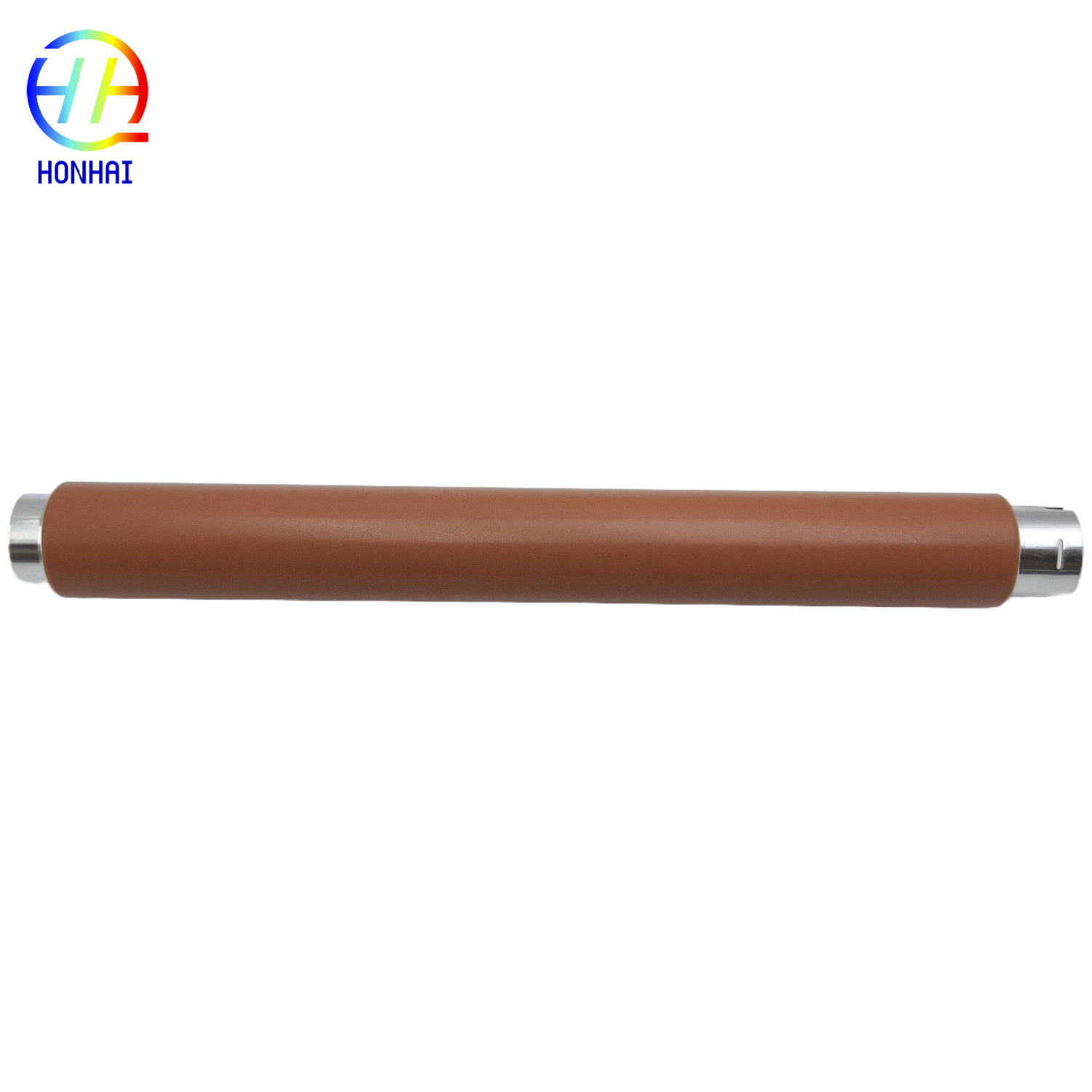 https://www.copierhonhaitech.com/copy-upper-fuser-roller-for-samsung-ml1210-808-4500-550-555p-product/
