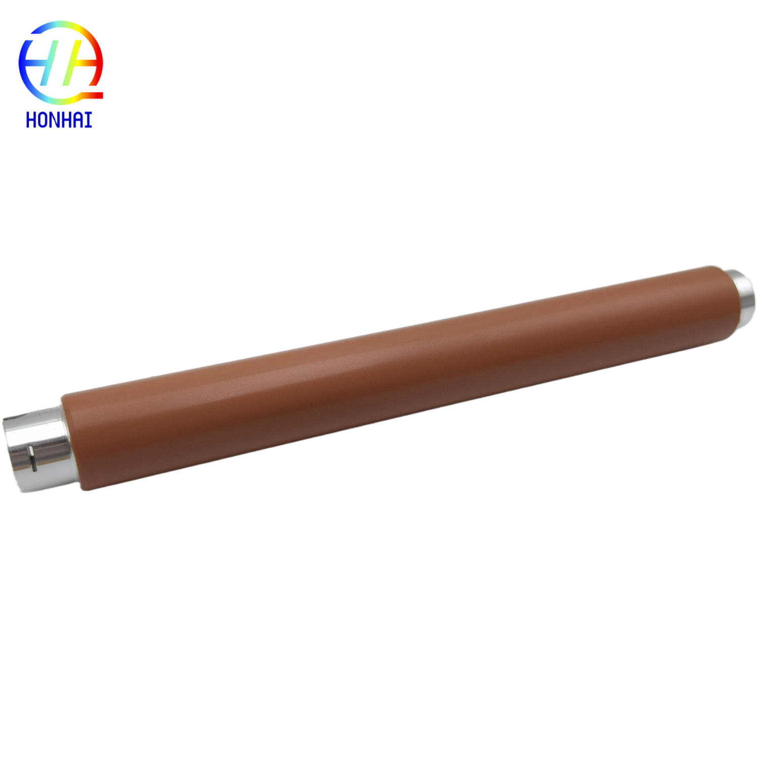 https://www.copierhonhaitech.com/copy-upper-fuser-roller-for-samsung-ml1210-808-4500-550-555p-product/