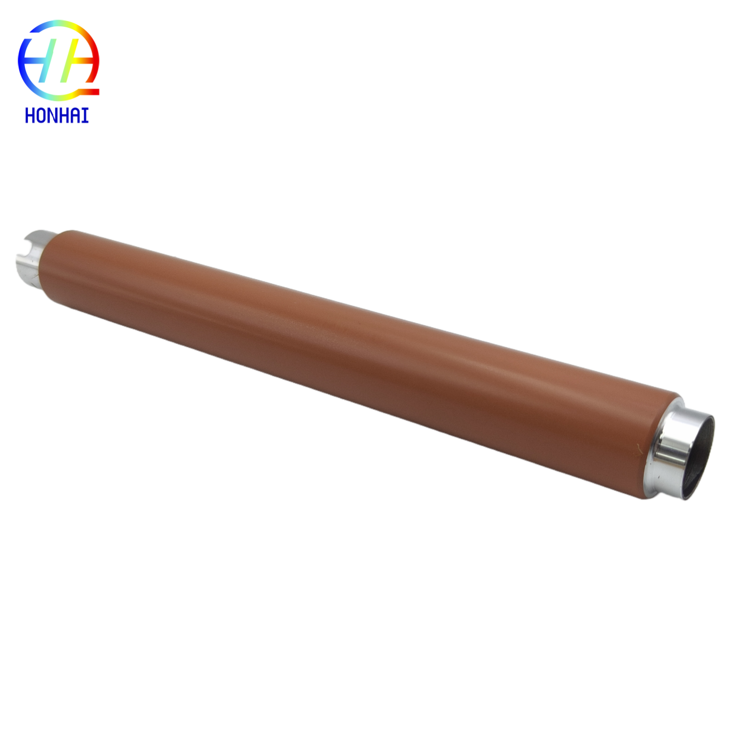 https://www.copierhonhaitech.com/copy-upper-fuser-roller-for-samsung-ml1210-808-4500-550-555p-product/