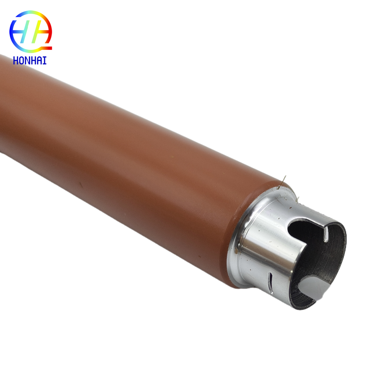 https://www.copierhonhaitech.com/copy-upper-fuser-roller-for-samsung-ml1210-808-4500-550-555p-product/