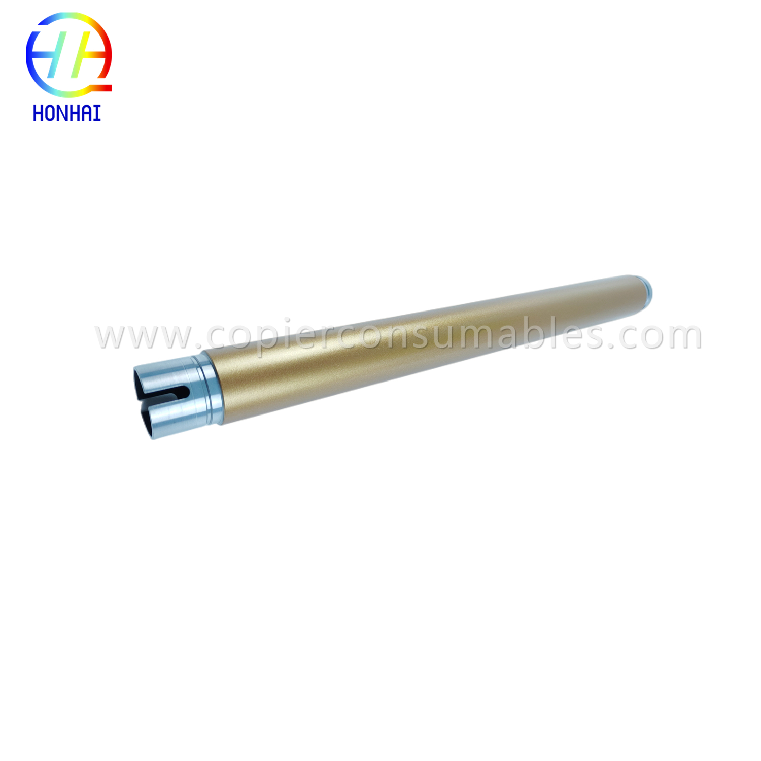 https://www.copierhonhaitech.com/upper-fuser-roller-for-xerox-versaling-b400-3610-3615-3655-heating-roller-01218a-product/