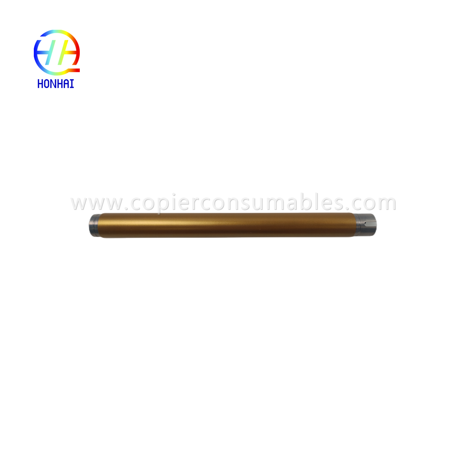 https://www.copierhonhaitech.com/upper-fuser-roller-for-xerox-versaling-b400-3610-3615-3655-heating-roller-01218a-product/