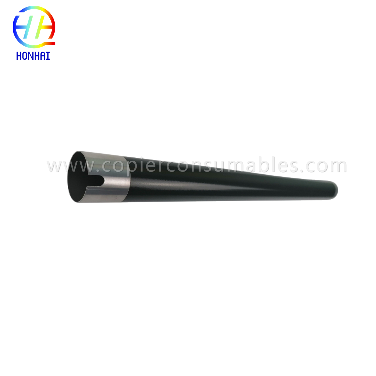 https://www.copierhonhaitech.com/upper-fuser-roller-for-kyocera-302nl93060-2nl93060-taskalfa-3010i-3510i-3011i-3511i-3010-3510-3011-3511-hot-heat-roller-product/