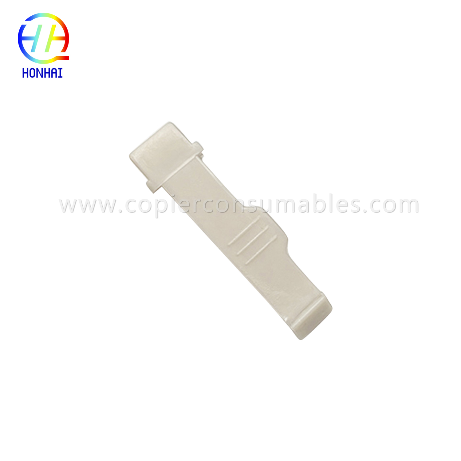 Upper Separation Stopper Holder for Ricoh Aficio MP C2800 C3300 C4000 C5000 (D029-6316) (1)