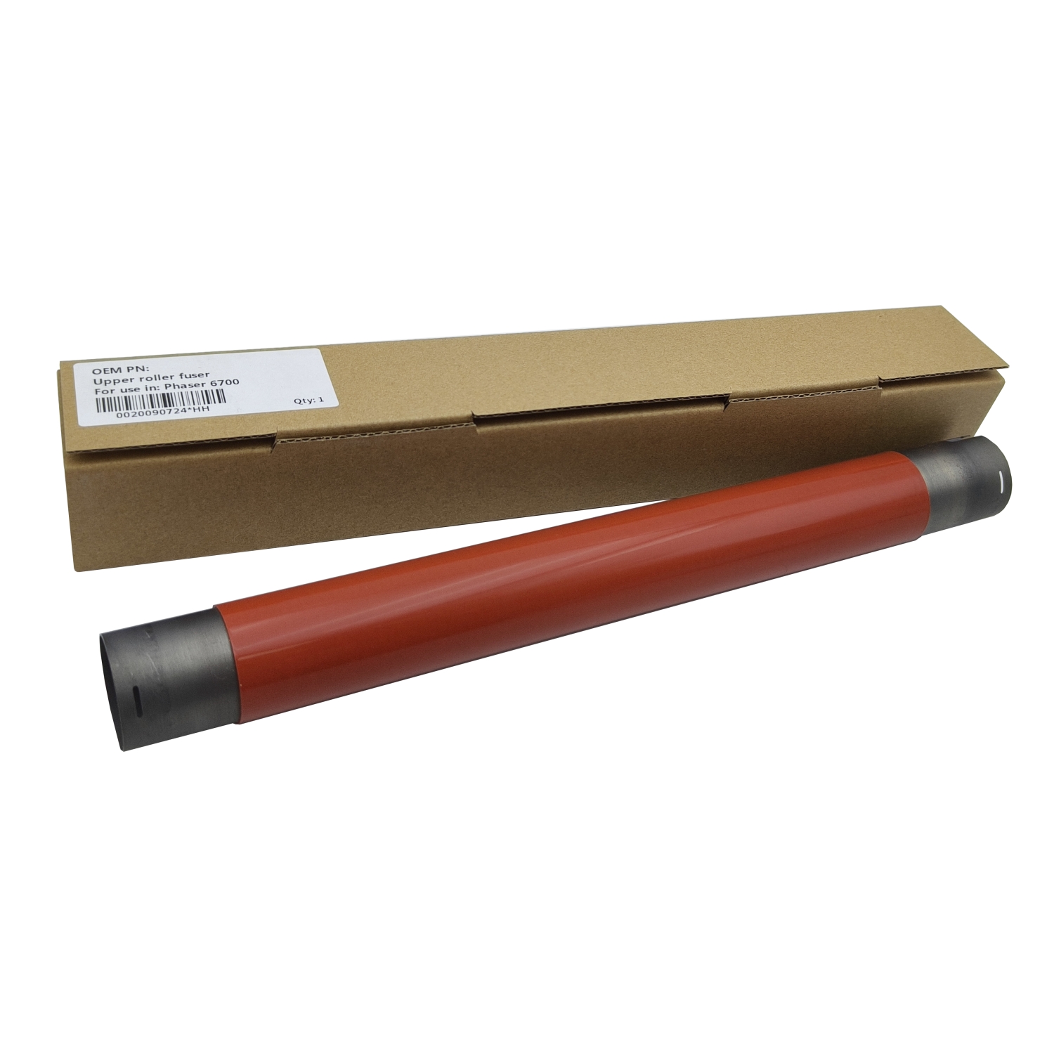 https://www.copierhonhaitech.com/upper-fuser-roller-xerox-phaser-6700-color-printer-upper-roller-product/
