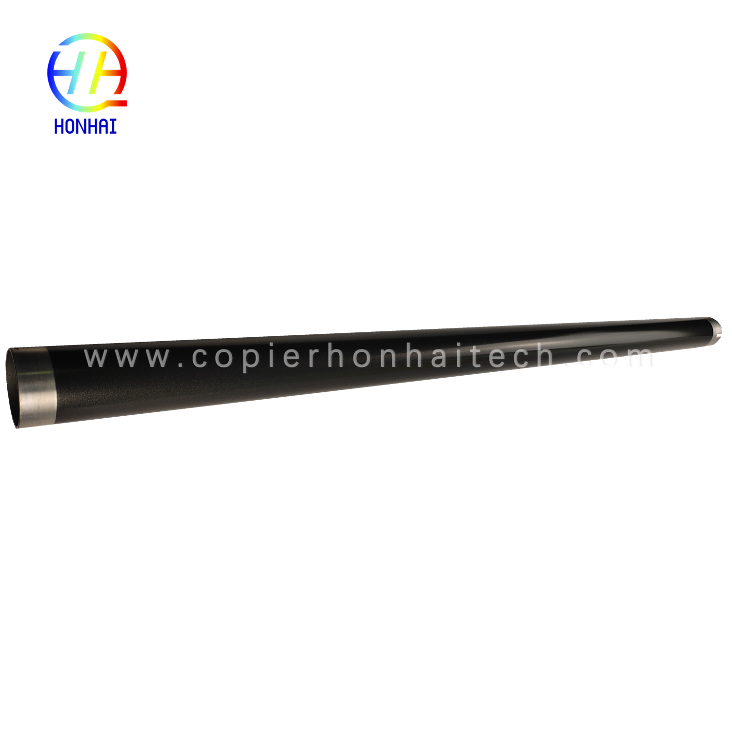 https://www.copierhonhaitech.com/upper-fuser-roller-for-ricoh-mp-w6700-product/