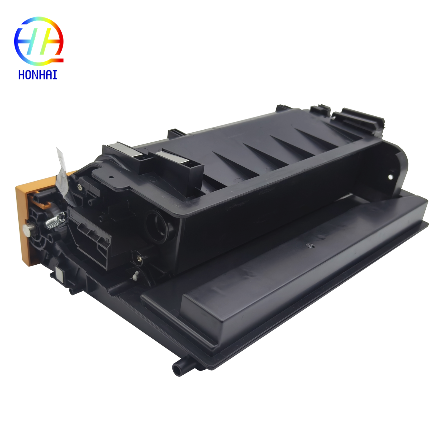 https://www.copierhonhaitech.com/premium-147a-micr-check-printing-cartridge-for-hp-m612-printers-product/