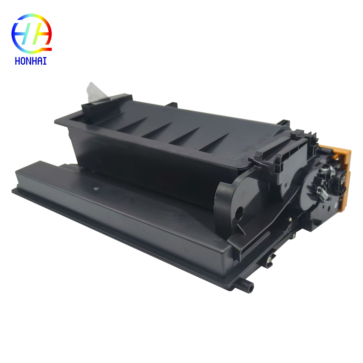 https://www.copierhonhaitech.com/premium-147a-micr-check-printing-cartridge-for-hp-m612-printers-product/