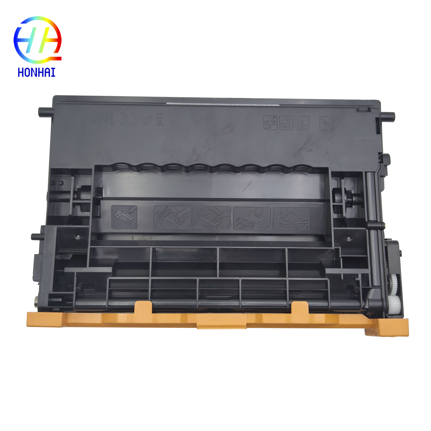 https://www.copierhonhaitech.com/premium-147a-micr-check-printing-cartridge-for-hp-m612-printers-product/