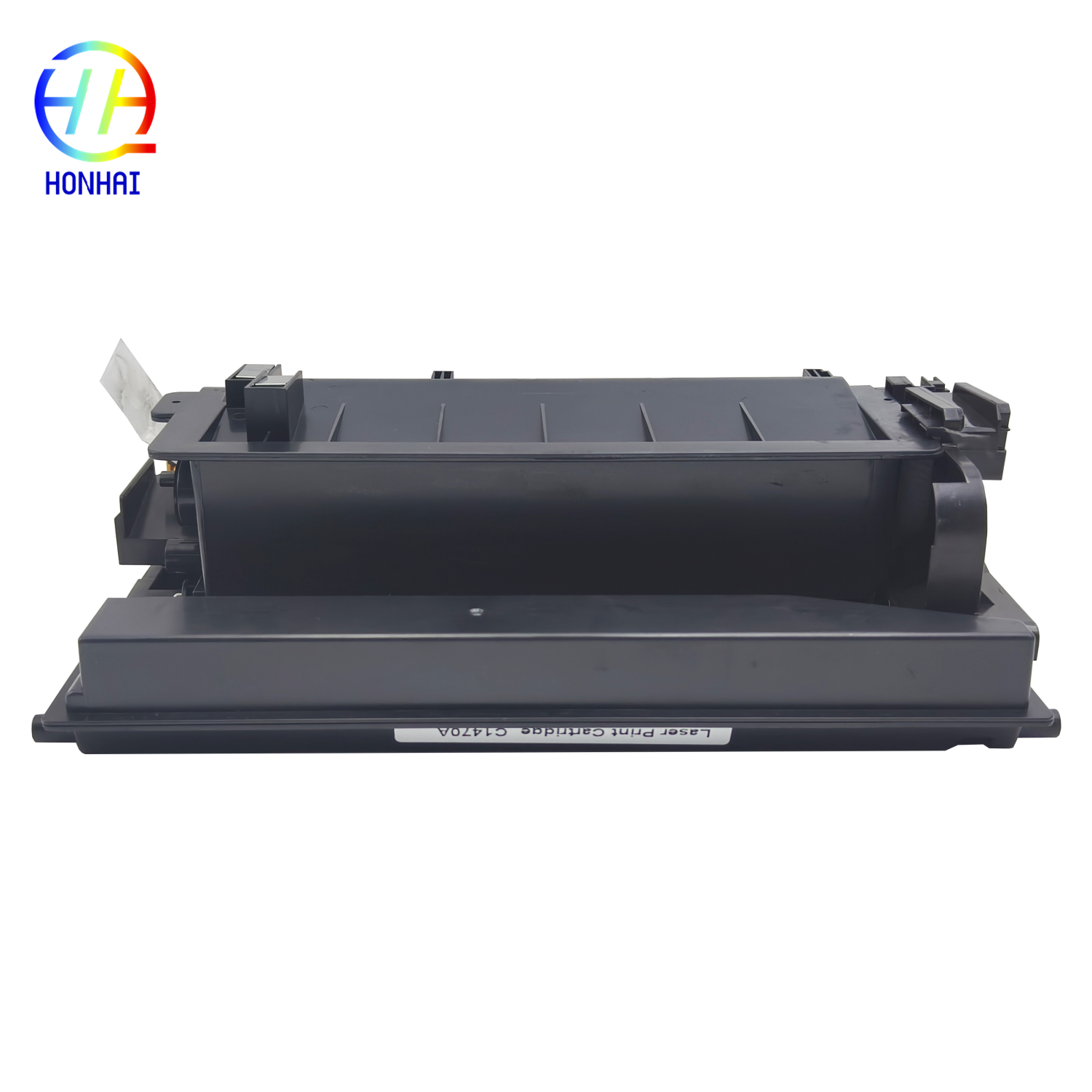 https://www.copierhonhaitech.com/premium-147a-micr-check-printing-cartridge-for-hp-m612-printers-product/