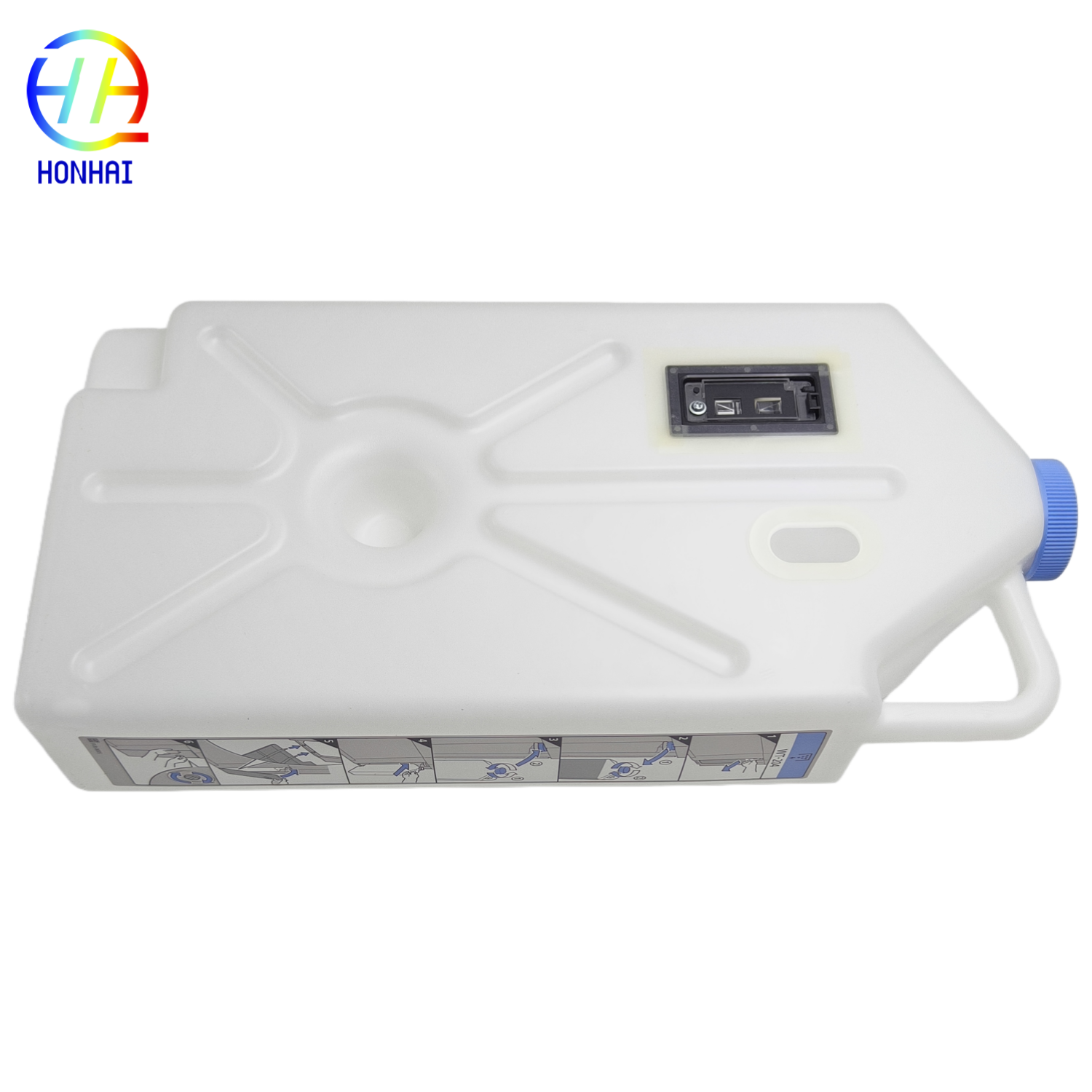 https://www.copierhonhaitech.com/wt-204-fm1-p094-020-waste-toner-cartridge-for-canon-c7055-7065-7260-7270-product/
