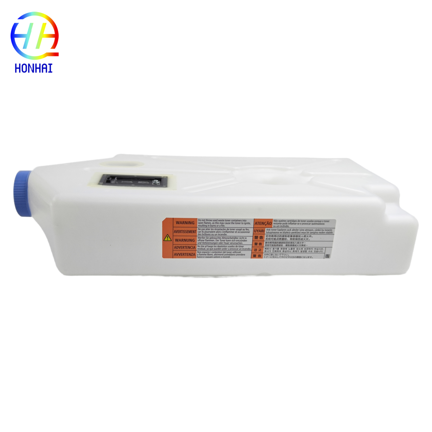https://www.copierhonhaitech.com/wt-204-fm1-p094-020-waste-toner-cartridge-for-canon-c7055-7065-7260-7270-product/