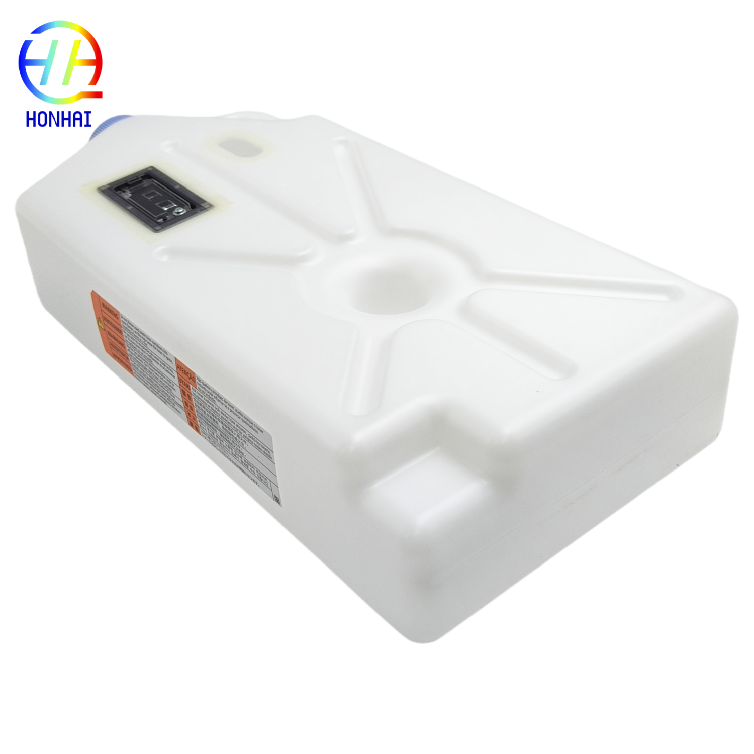 https://www.copierhonhaitech.com/wt-204-fm1-p094-020-waste-toner-cartridge-for-canon-c7055-7065-7260-7270-product/
