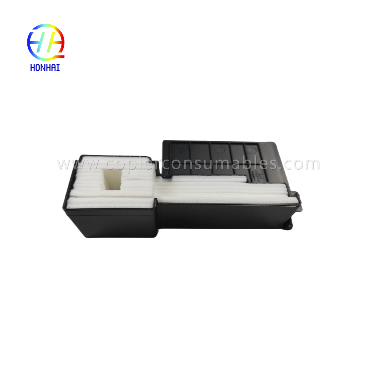 https://c585.goodao.net/waste-ink-pad-pack-forl220-l360-l380-printer-product/