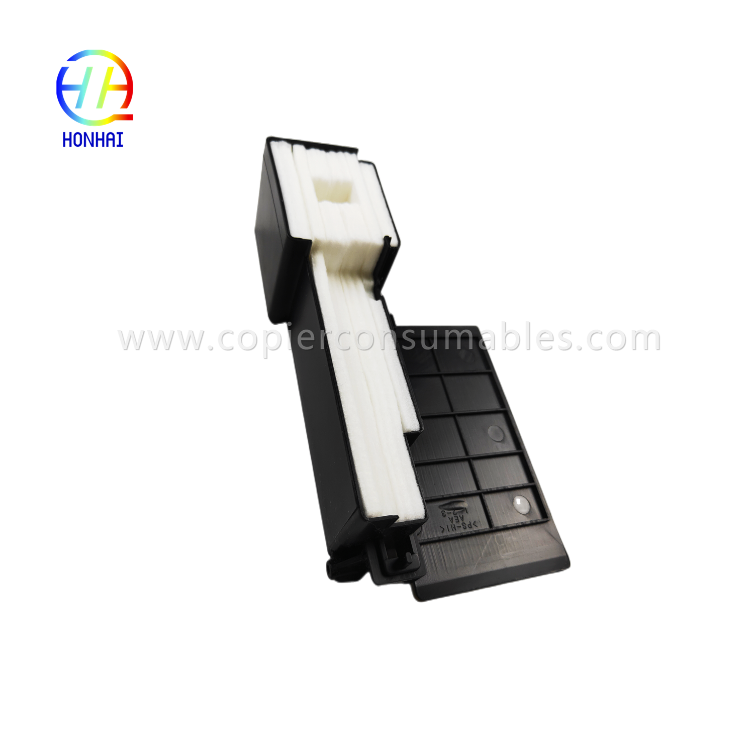 https://c585.goodao.net/waste-inkt-pad-pack-forl220-l360-l380-printer-product/