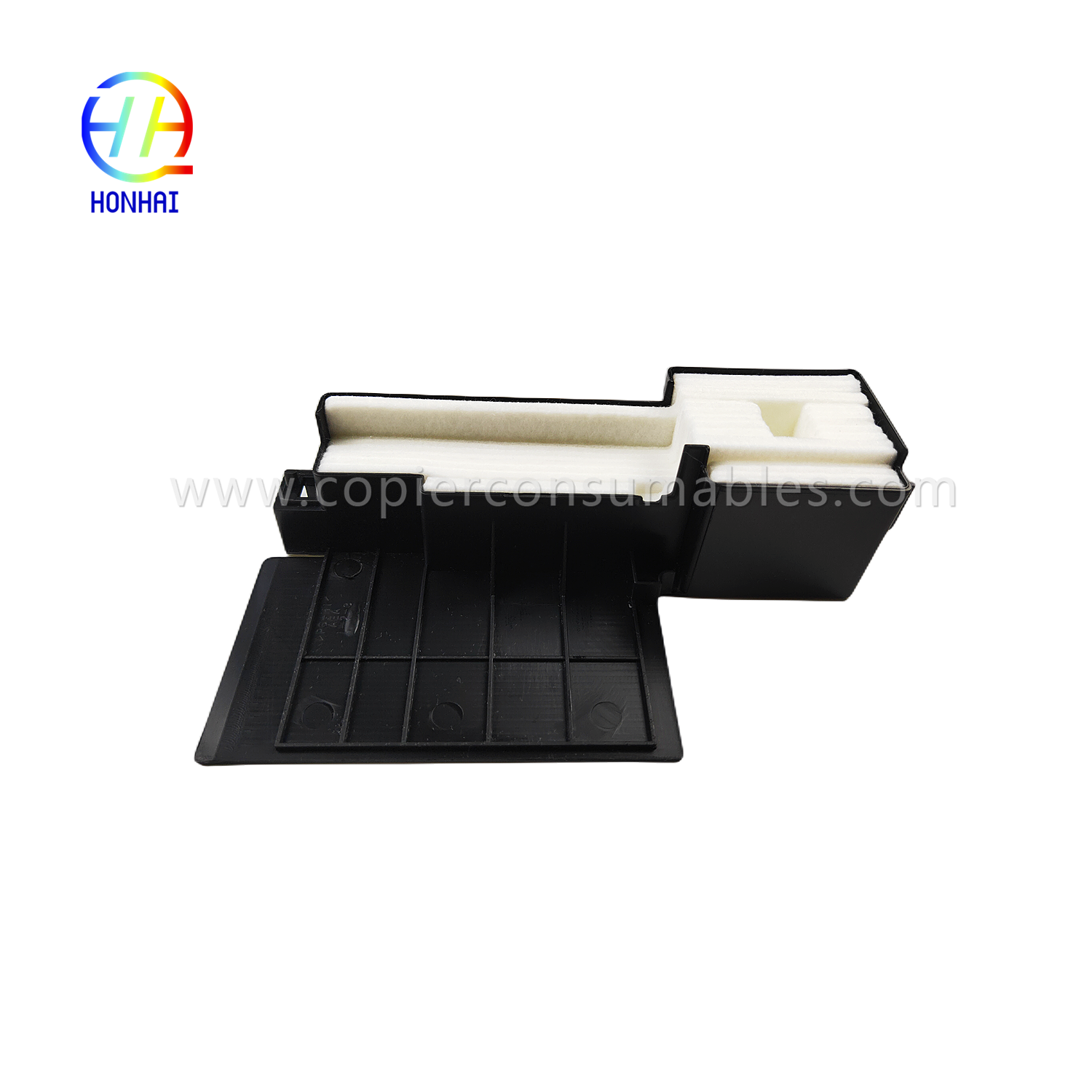 https://c585.goodao.net/waste-inkt-pad-pack-forl220-l360-l380-printer-product/
