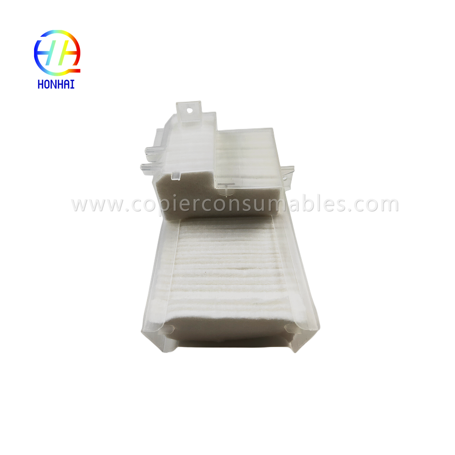https://c585.goodao.net/waste-inktpad-for-epson-l800-l805-l810-l850-r280-r290-product/