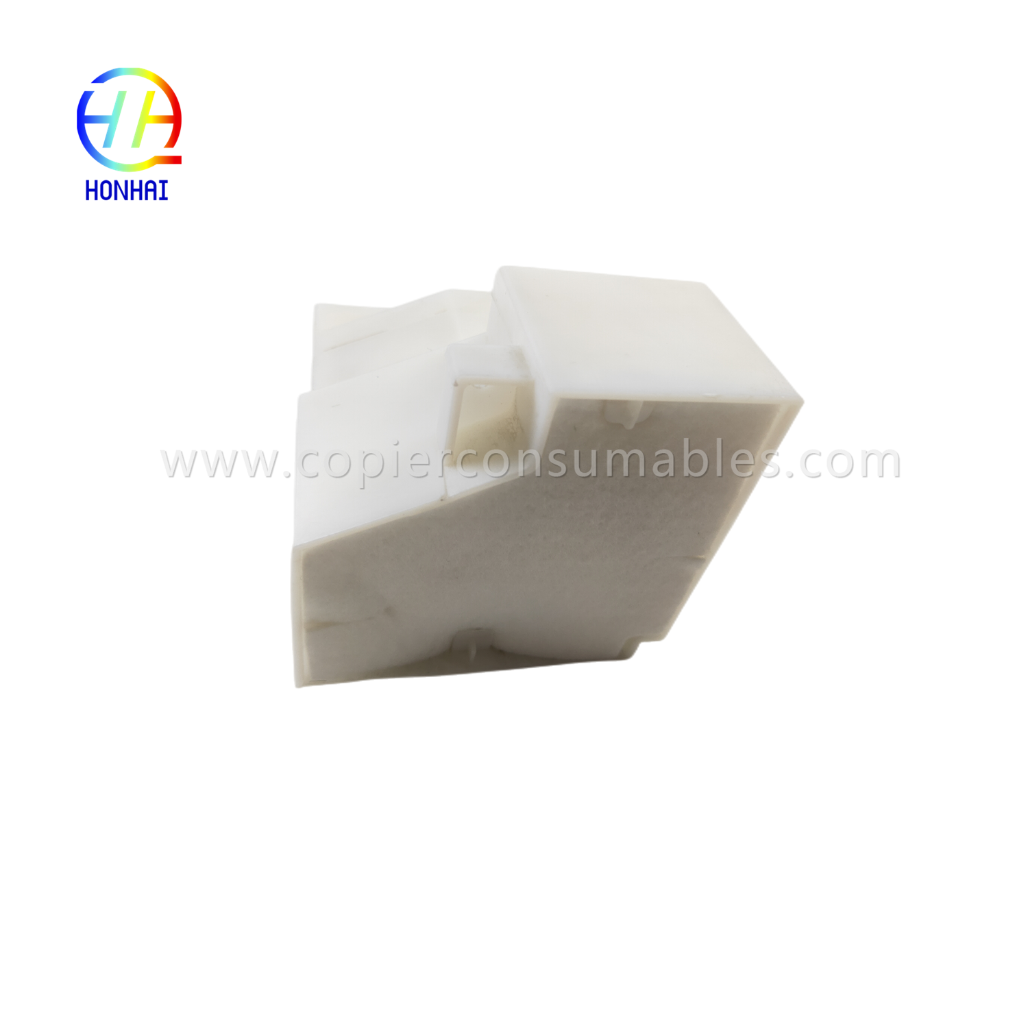 https://c585.goodo.net/waste-ink-pad-for-epson-l800-l805-l810-l850-r280-r290-product/