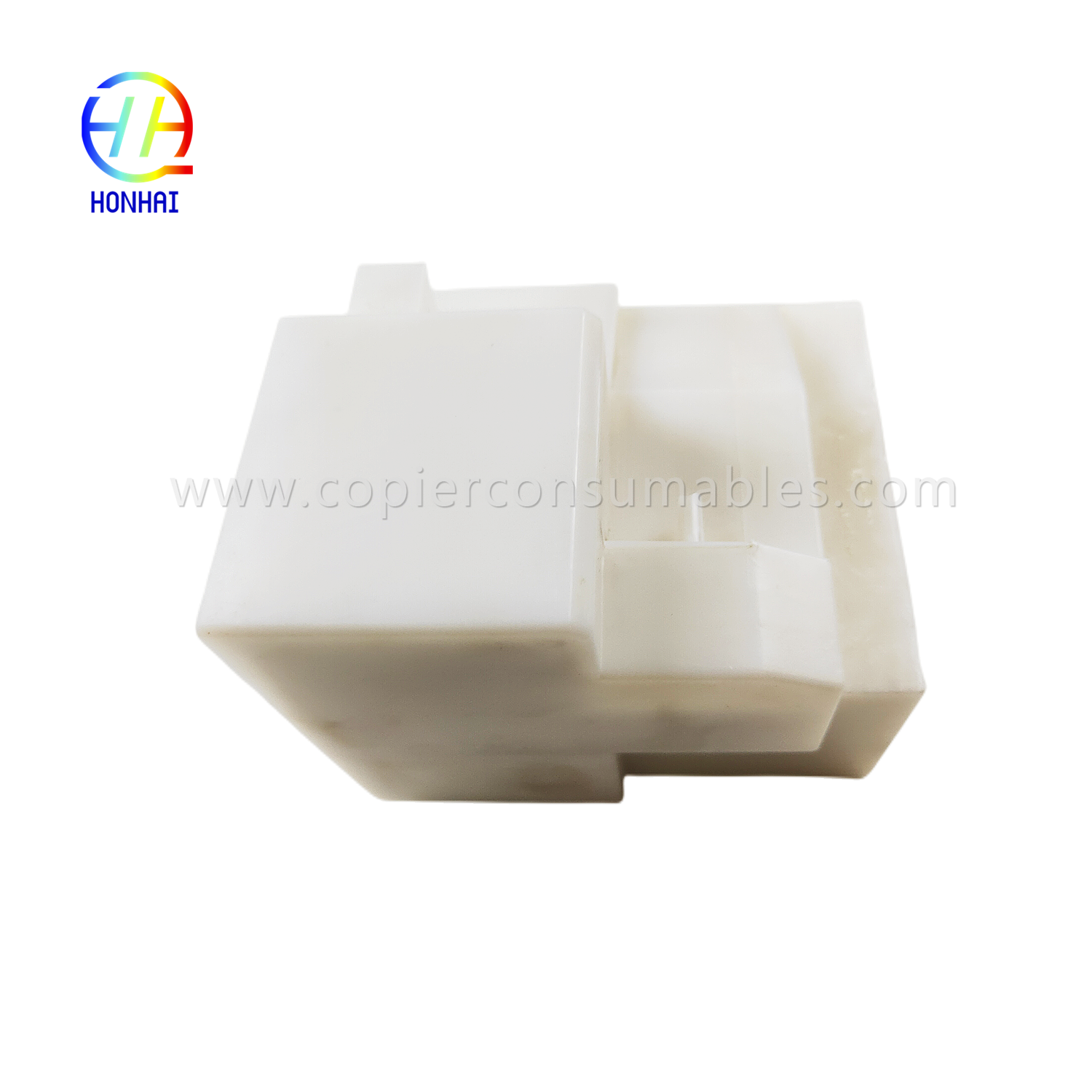 https://c585.goodao.net/waste-ink-pad-for-epson-l800-l805-l810-l850-r280-r290-product/