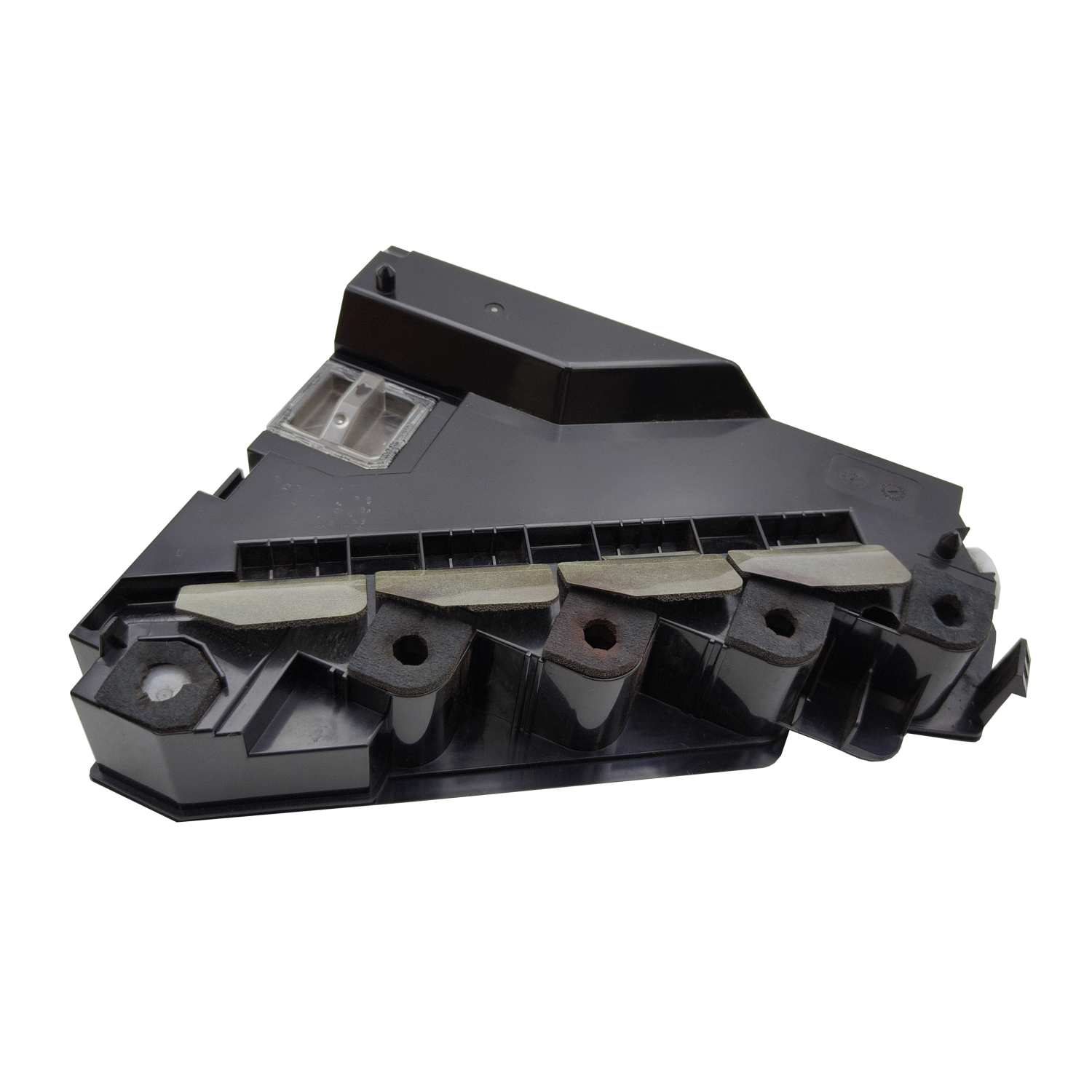 https://www.copierhonhaitech.com/waste-toner-bottle-108r01124-for-phaser-6600-versalink-c400-c405-workcentre-6605-6655-6655i-printer-waste-cartridge-product/