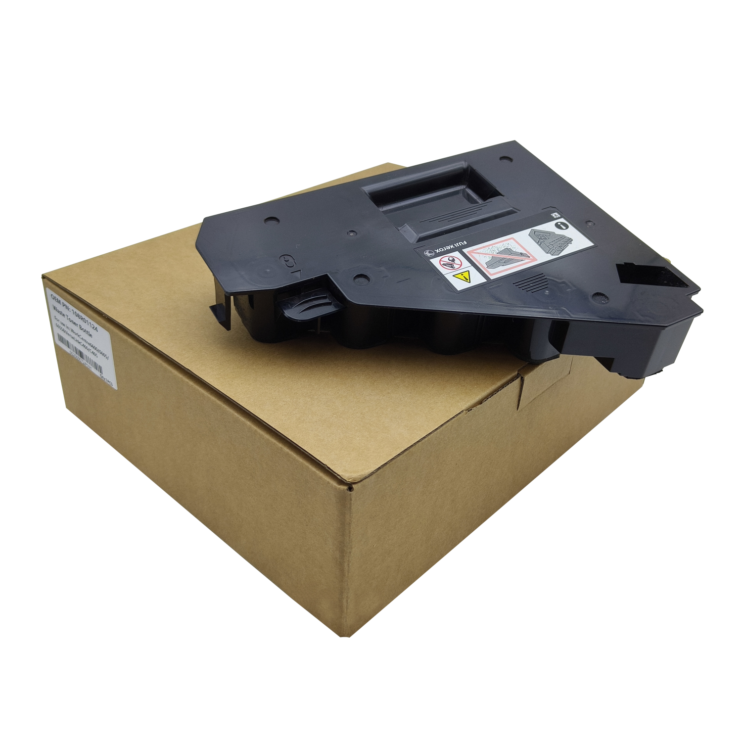https://www.copierhonhaitech.com/waste-toner-bottle-108r01124-for-phaser-6600-versalink-c400-c405-workcentre-6605-6655-6655i-printer-waste-cartridge-product/