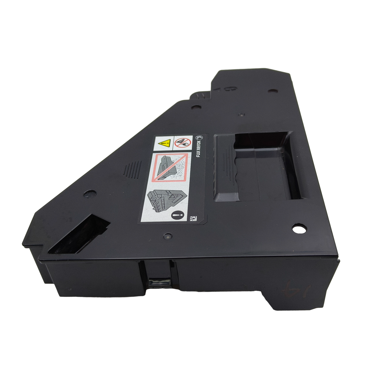 https://www.copierhonhaitech.com/waste-toner-bottle-108r01124-for-phaser-6600-versalink-c400-c405-workcentre-6605-6655-6655i-printer-waste-cartridge-product/