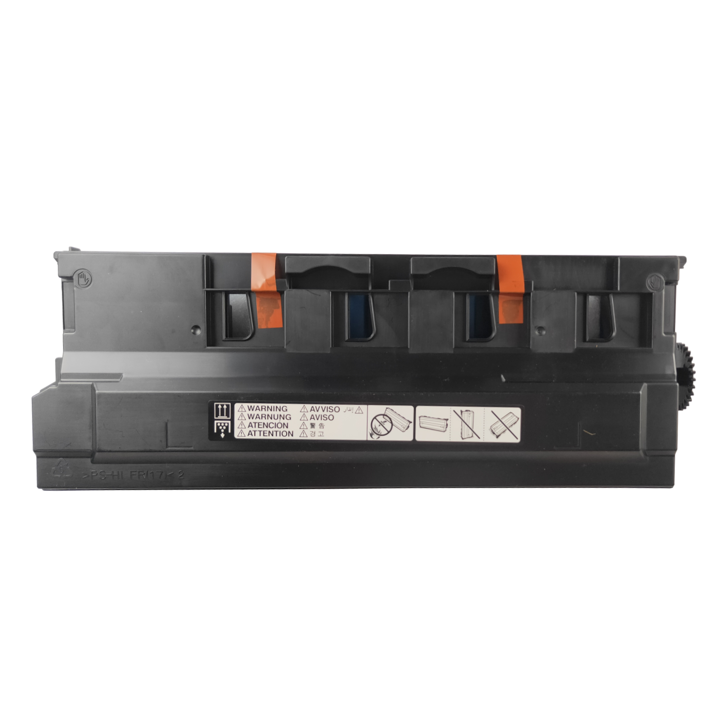 https://www.copierhonhaitech.com/waste-toner-bottle-for-lexmark-cs921-cs923-cx920-cx921-cx922-cx923-cx924-ms911-mx910-mx911-mx912-xc9220-54g0
