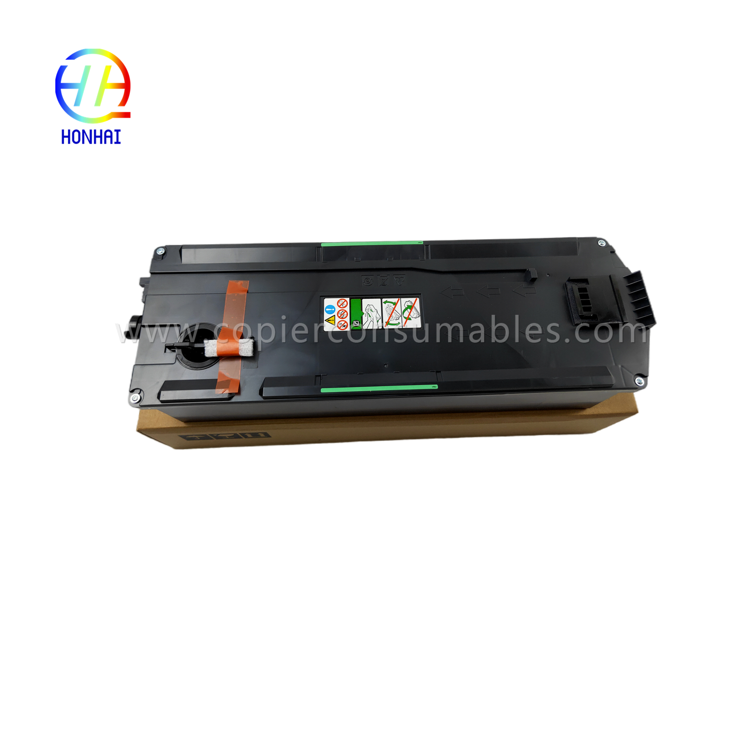 https://c585.goodao.net/waste-toner-bottle-for-ricoh-d2426400-mpc2003-c2004-c2503-c2504-c3003-c3004-c3503-c3504-c4503-c5003-c5003sp-c5003sp-c5003sp udoti-toner-container-product/