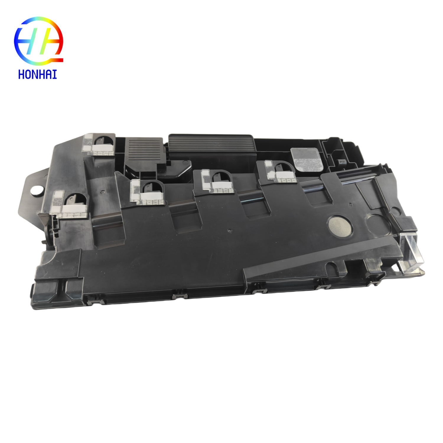 https://www.copierhonhaitech.com/waste-toner-cartridge-for-xerox-phaser-6510-versalink-c500-c505-c600-c605-workcentre-6515-printer-waste-cartridge-product/