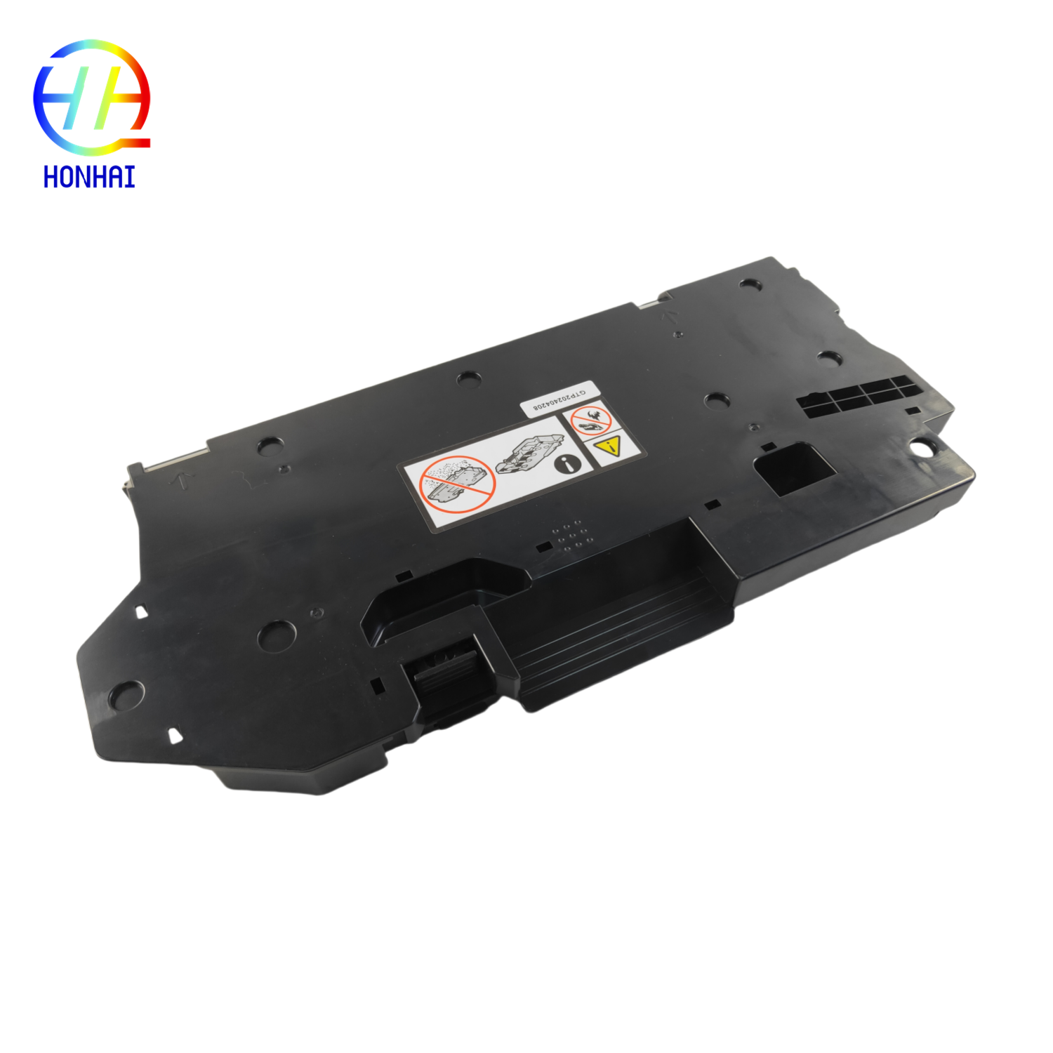 https://www.copierhonhaitech.com/waste-toner-cartridge-for-xerox-phaser-6510-versalink-c500-c505-c600-c605-workcentre-6515-printer-waste-cartridge-product/