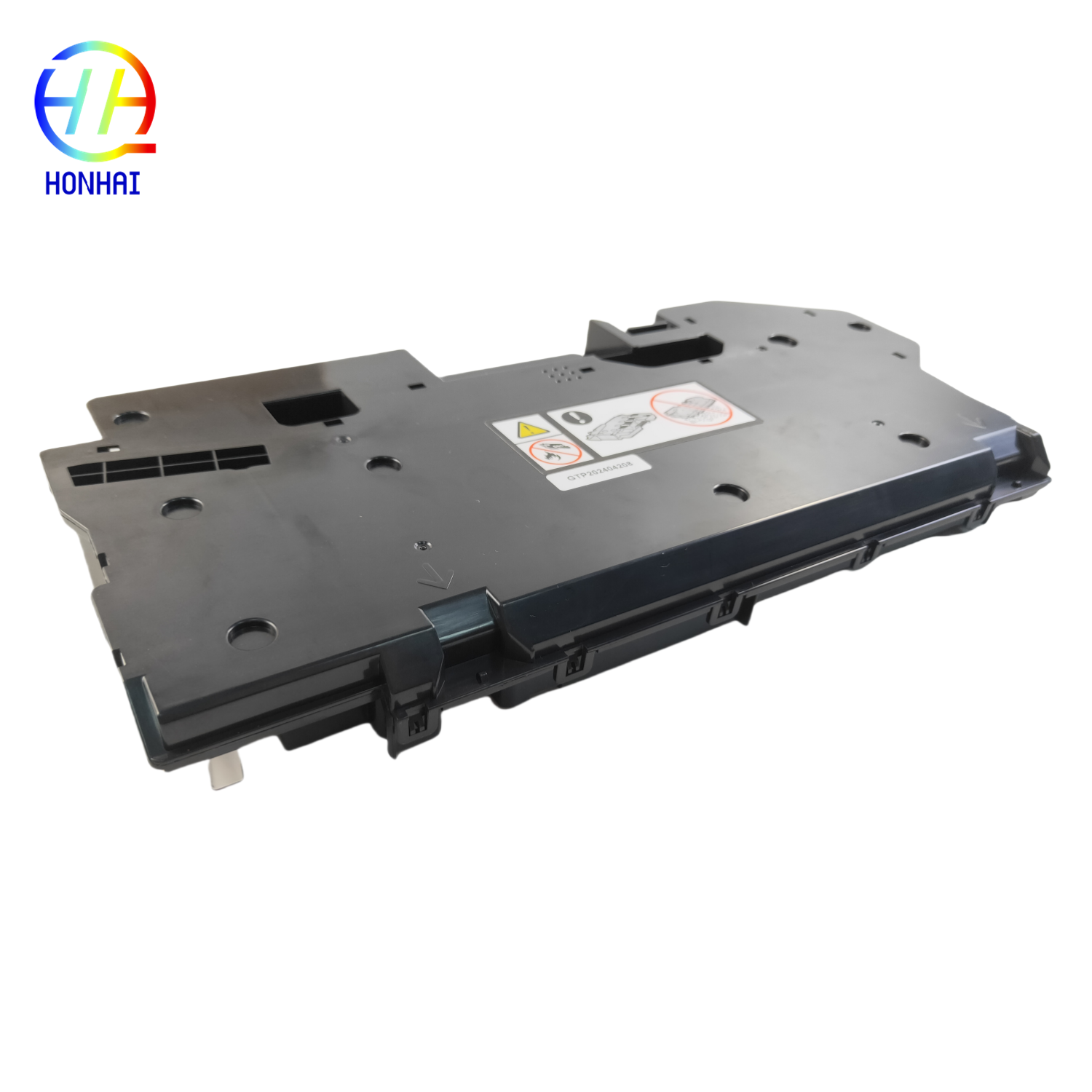 https://www.copierhonhaitech.com/waste-toner-cartridge-for-xerox-phaser-6510-versalink-c500-c505-c600-c605-workcentre-6515-printer-waste-cartridge-product/