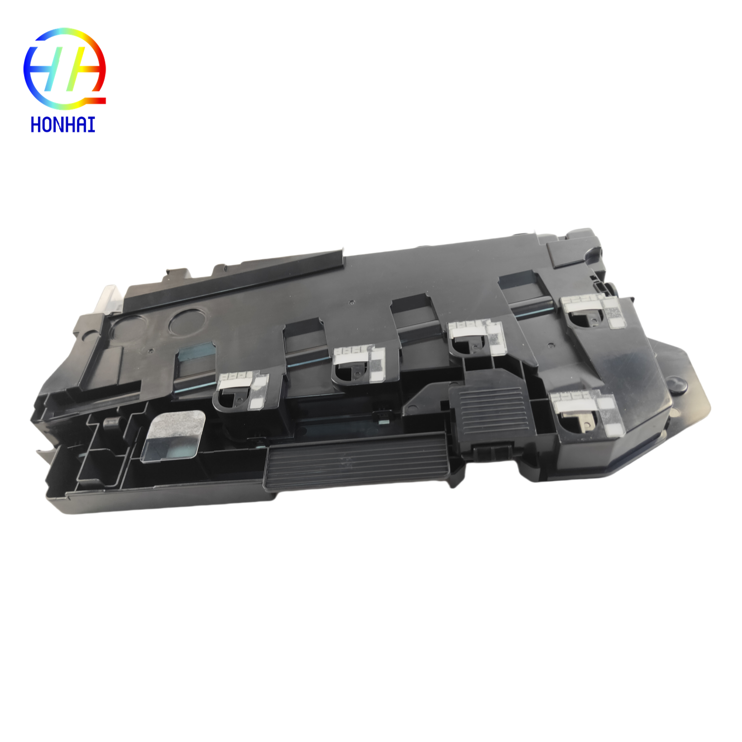 https://www.copierhonhaitech.com/waste-toner-cartridge-for-xerox-phaser-6510-versalink-c500-c505-c600-c605-workcentre-6515-printer-waste-cartridge-product/