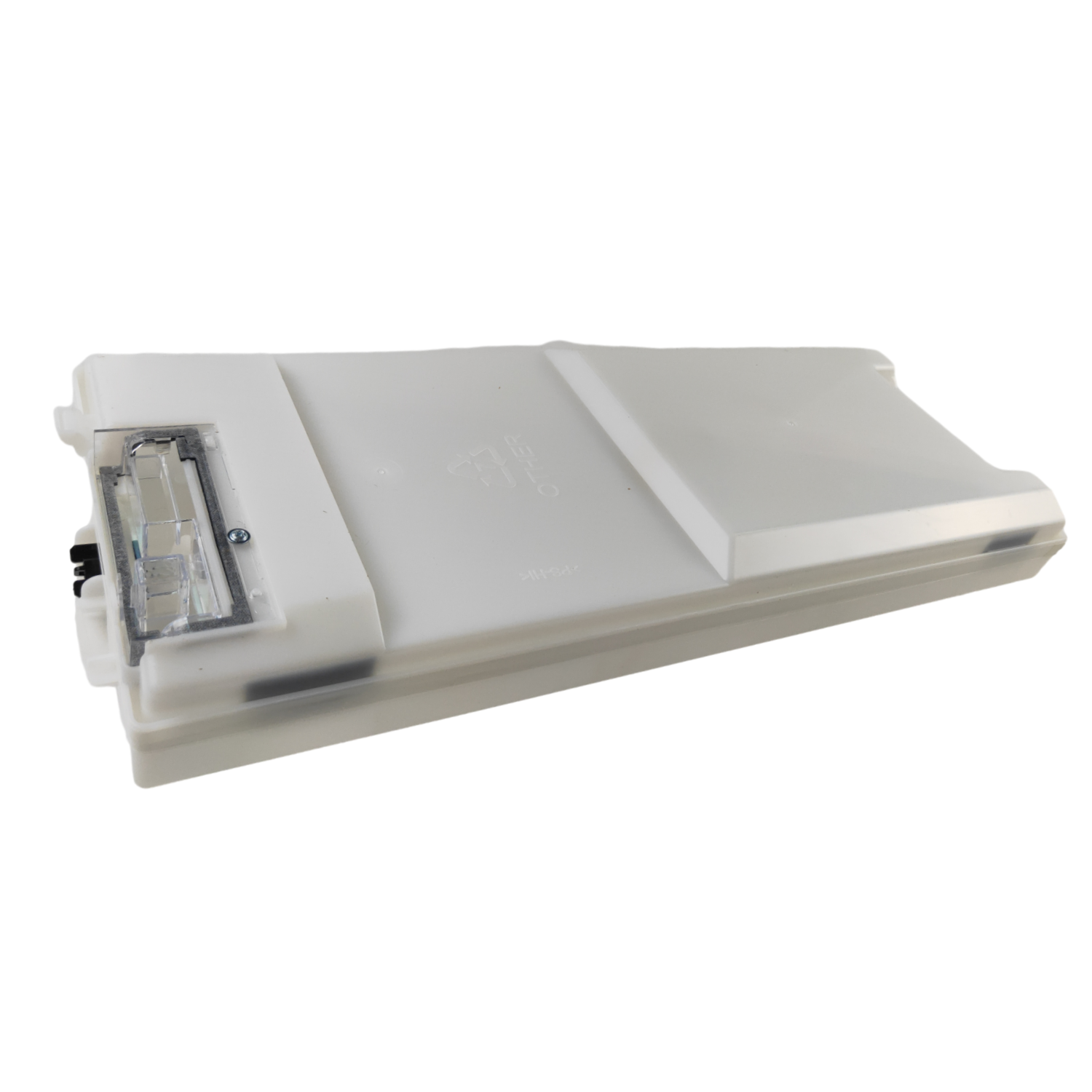 Italiano: https://www.copierhonhaitech.com/original-new-waste-toner-box-for-canon-imagerunner-advance-dx-6000i-c3725i-c3730i-c3826i-c3830i-c3835i-c5735i-c5740i-c5750i-c5760i-wt-202-fm1-a606-040-fm1-a606-030-fm1-a606-020-fm1-a606-000-wt202-product/